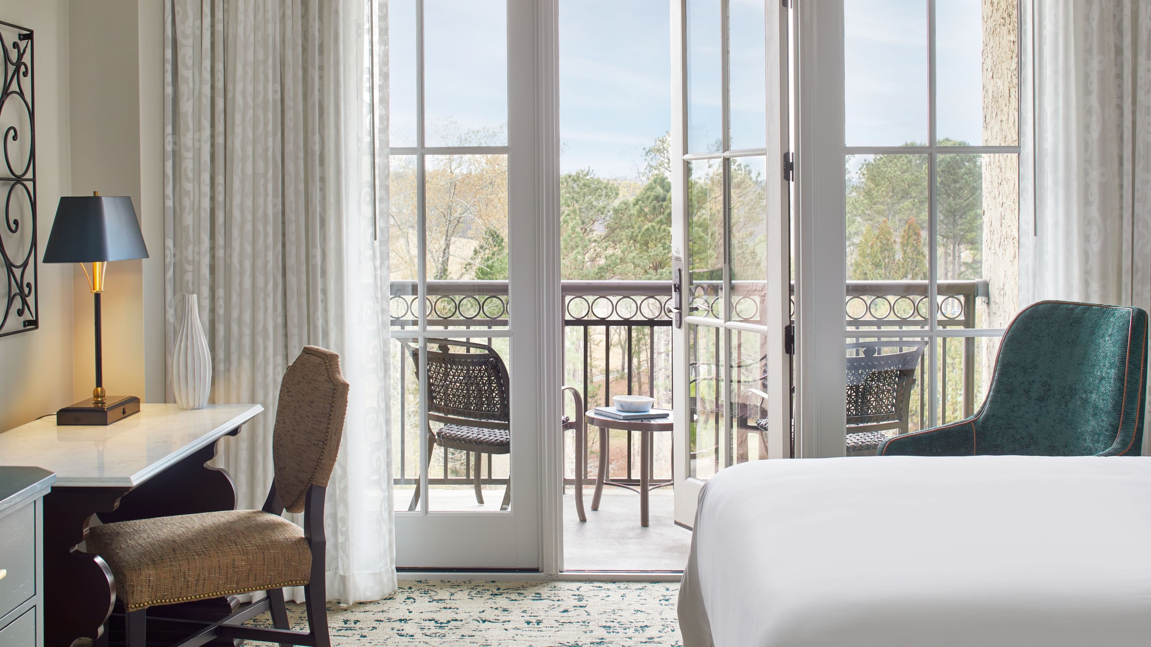 Guest room - Image 2