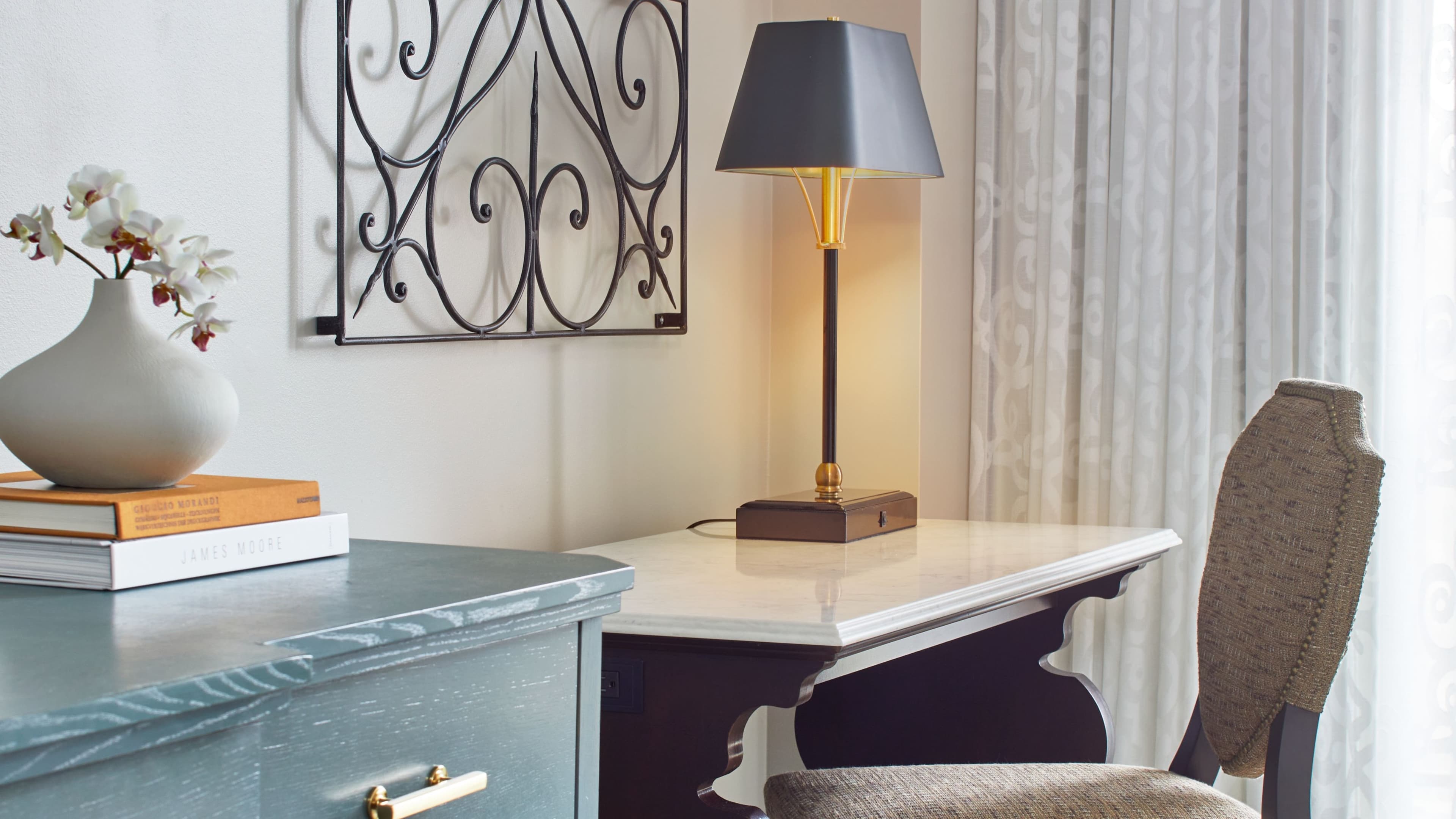 Guest room - Image 2