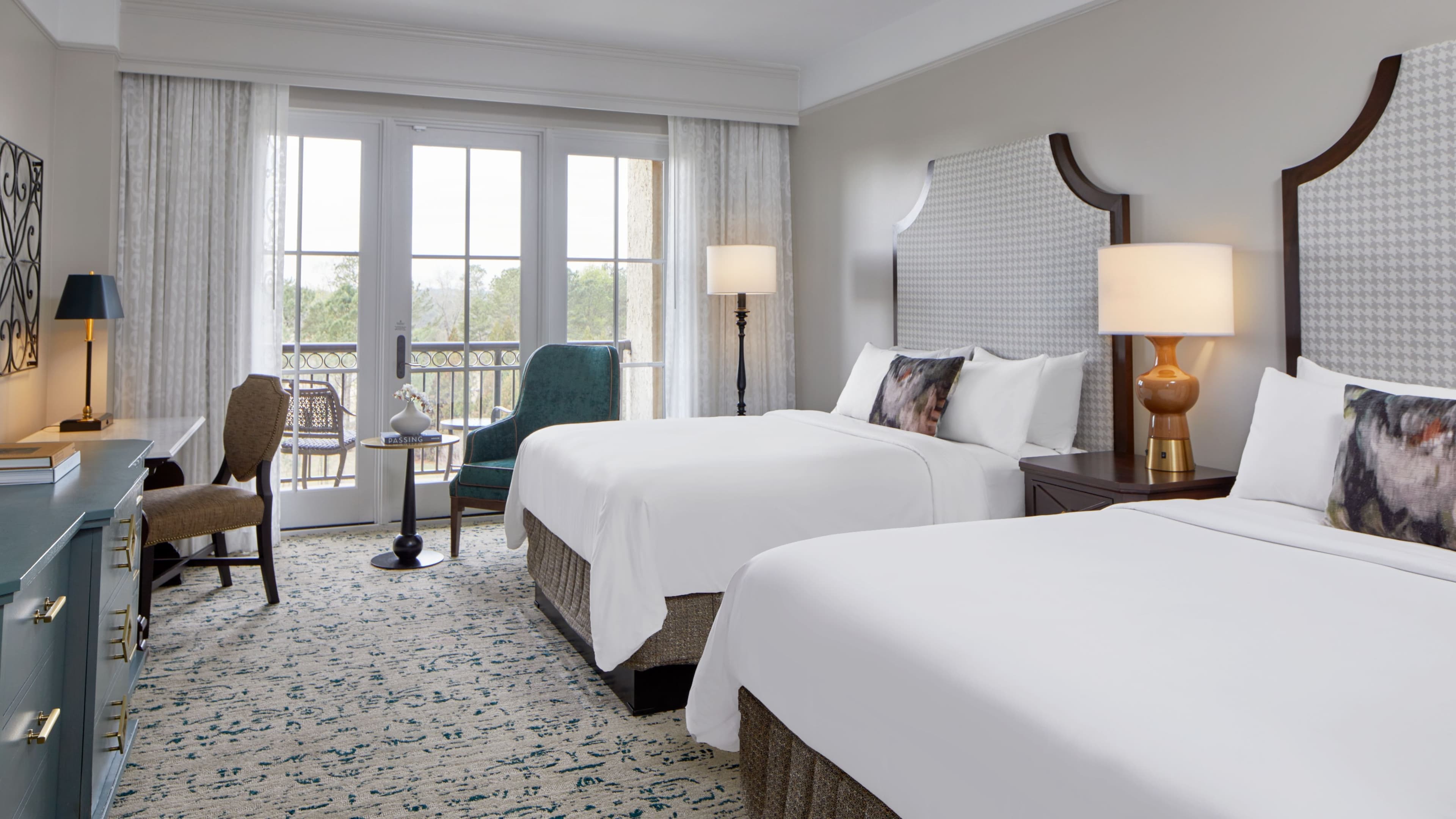 Guest room - Image 1