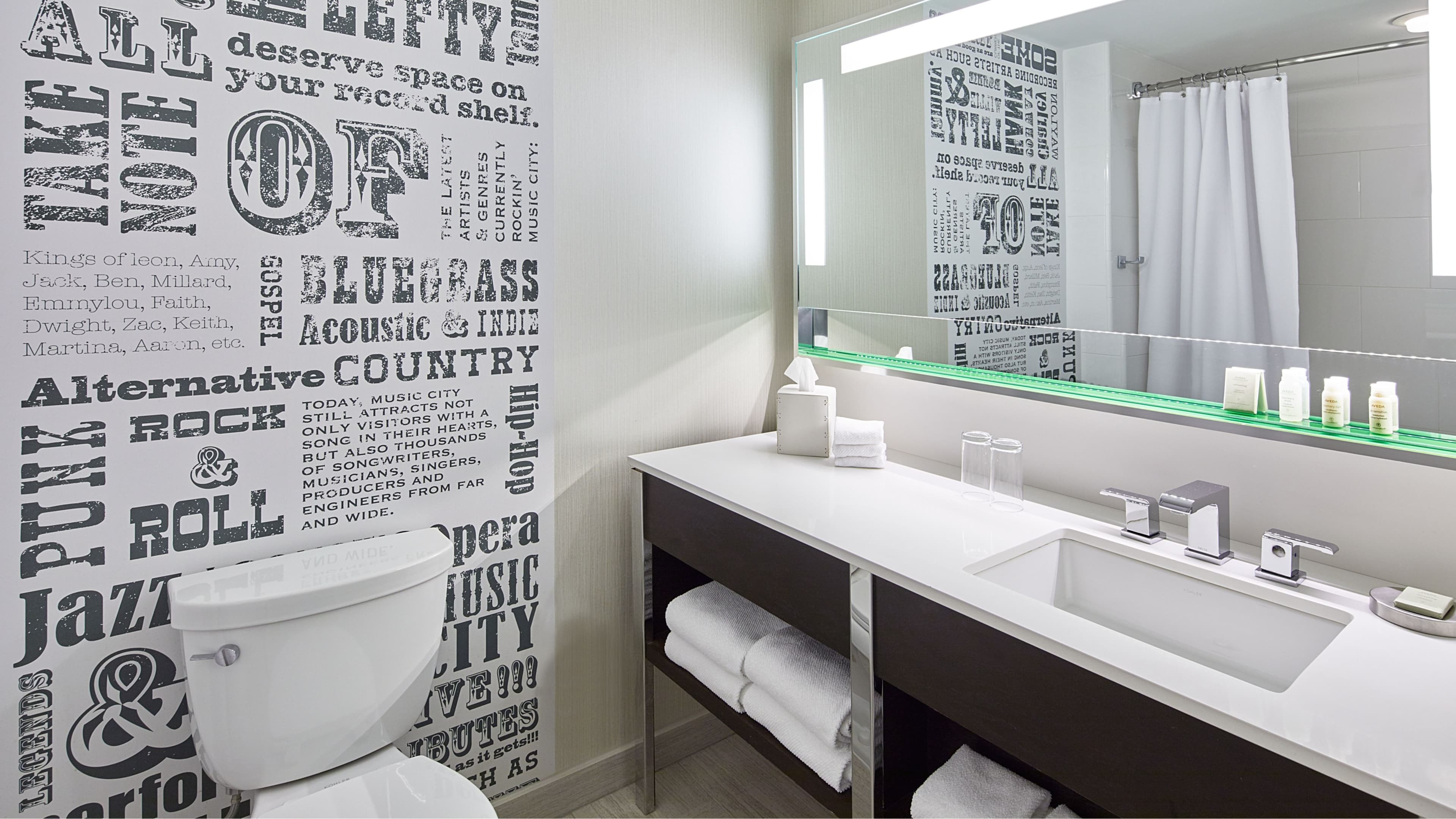Guest room - Image 8