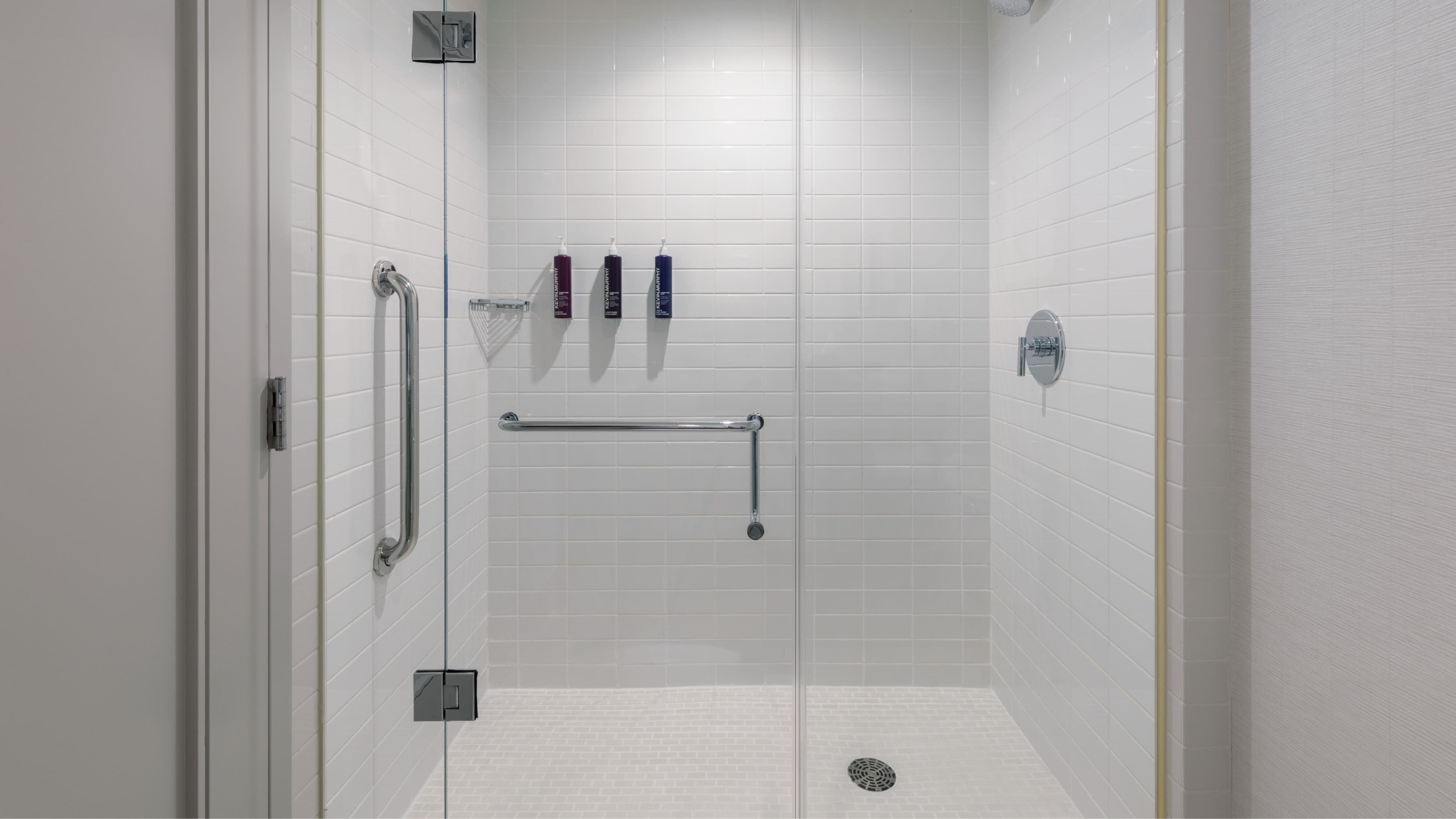 Guest room - Image 9
