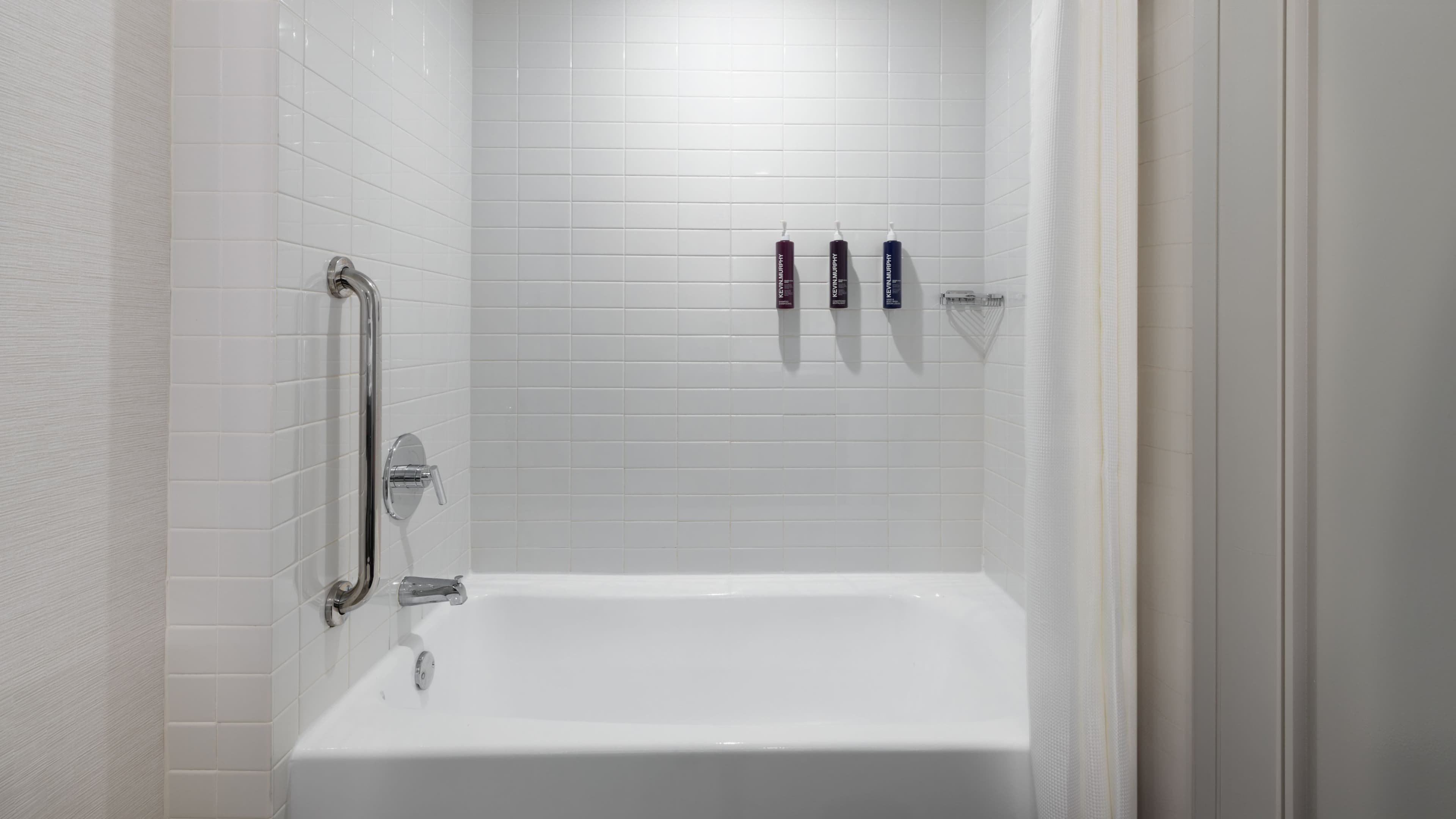 Guest room - Image 14