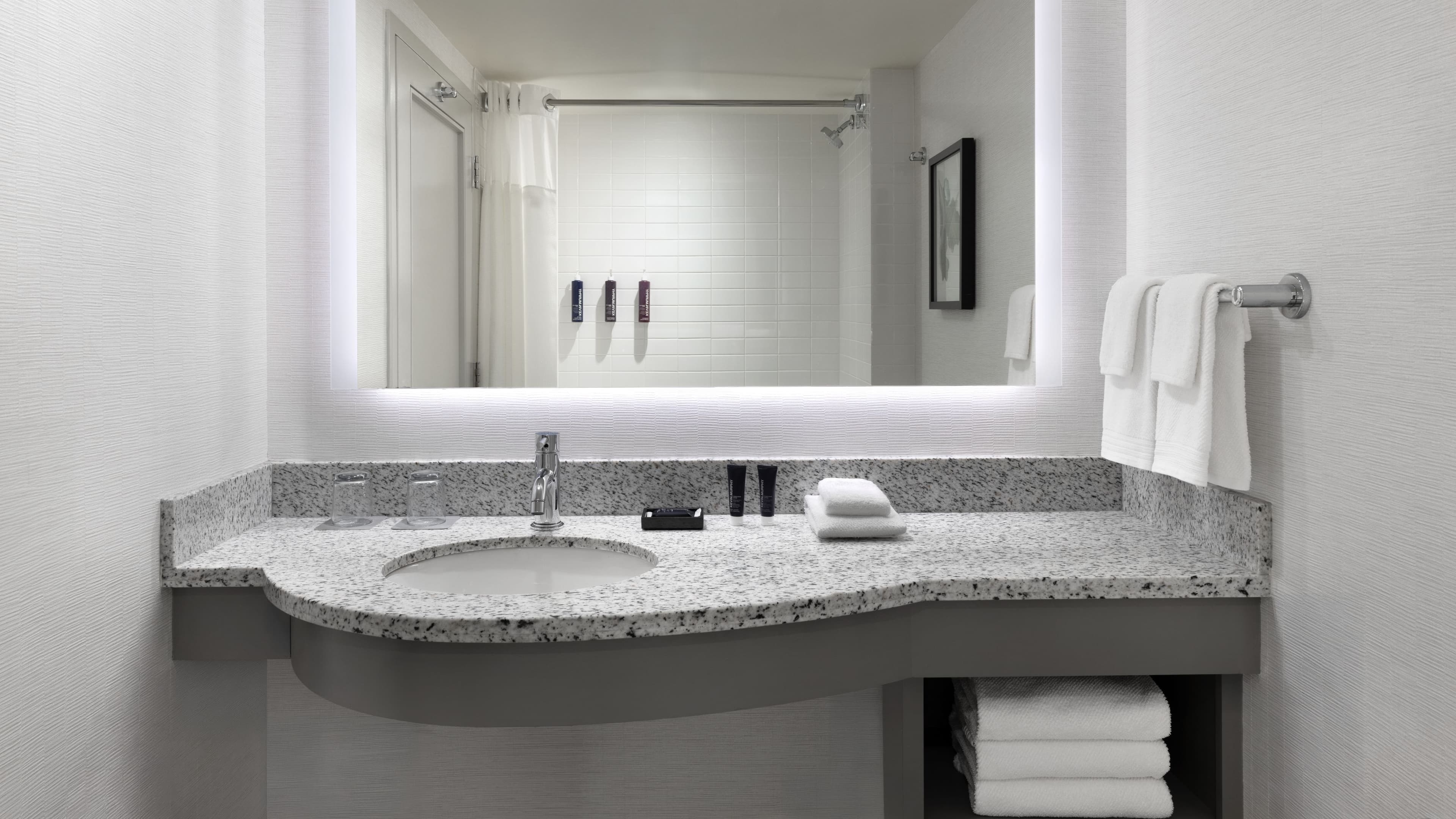 Guest room - Image 13