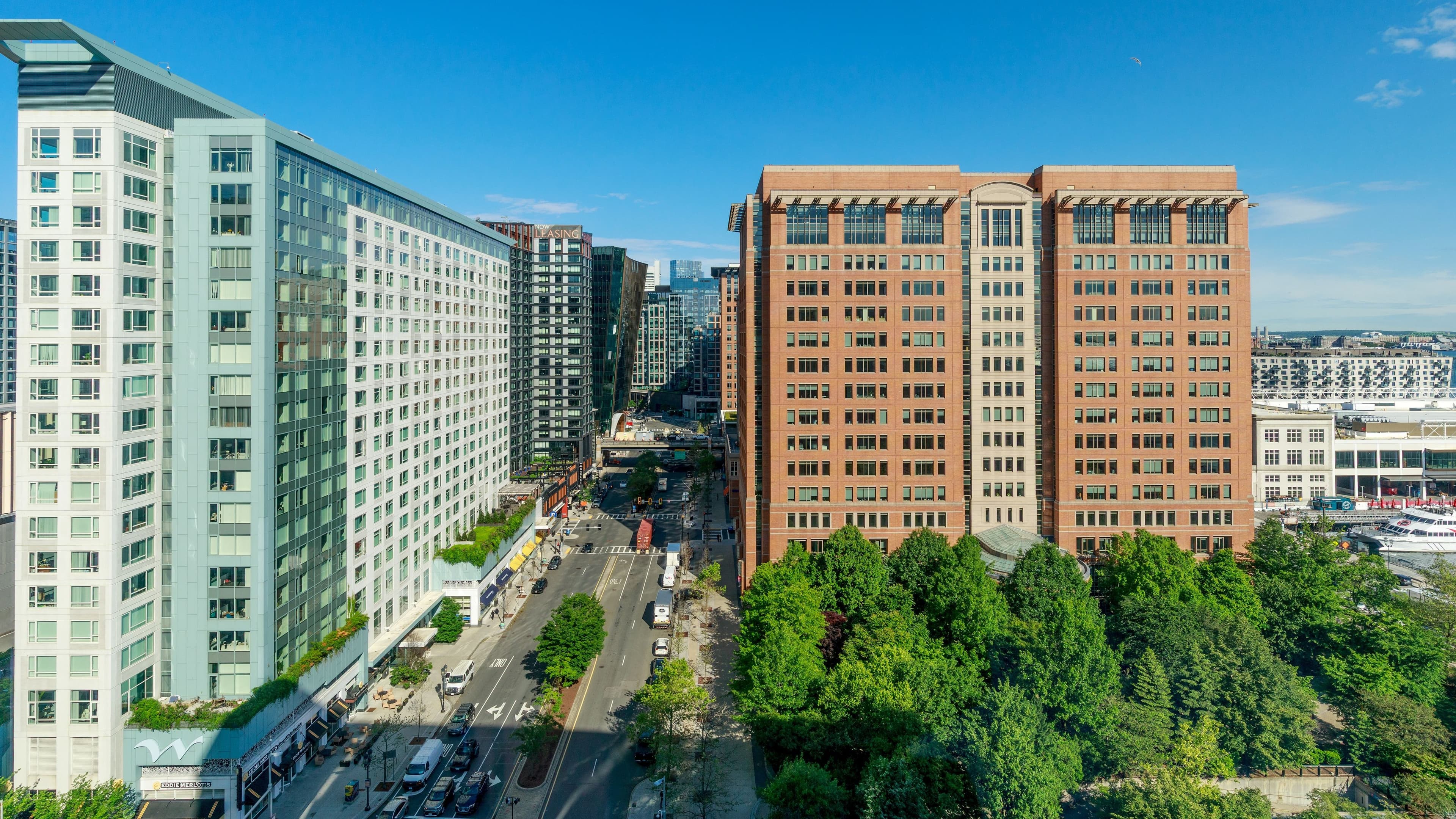 Guest room - Image 9