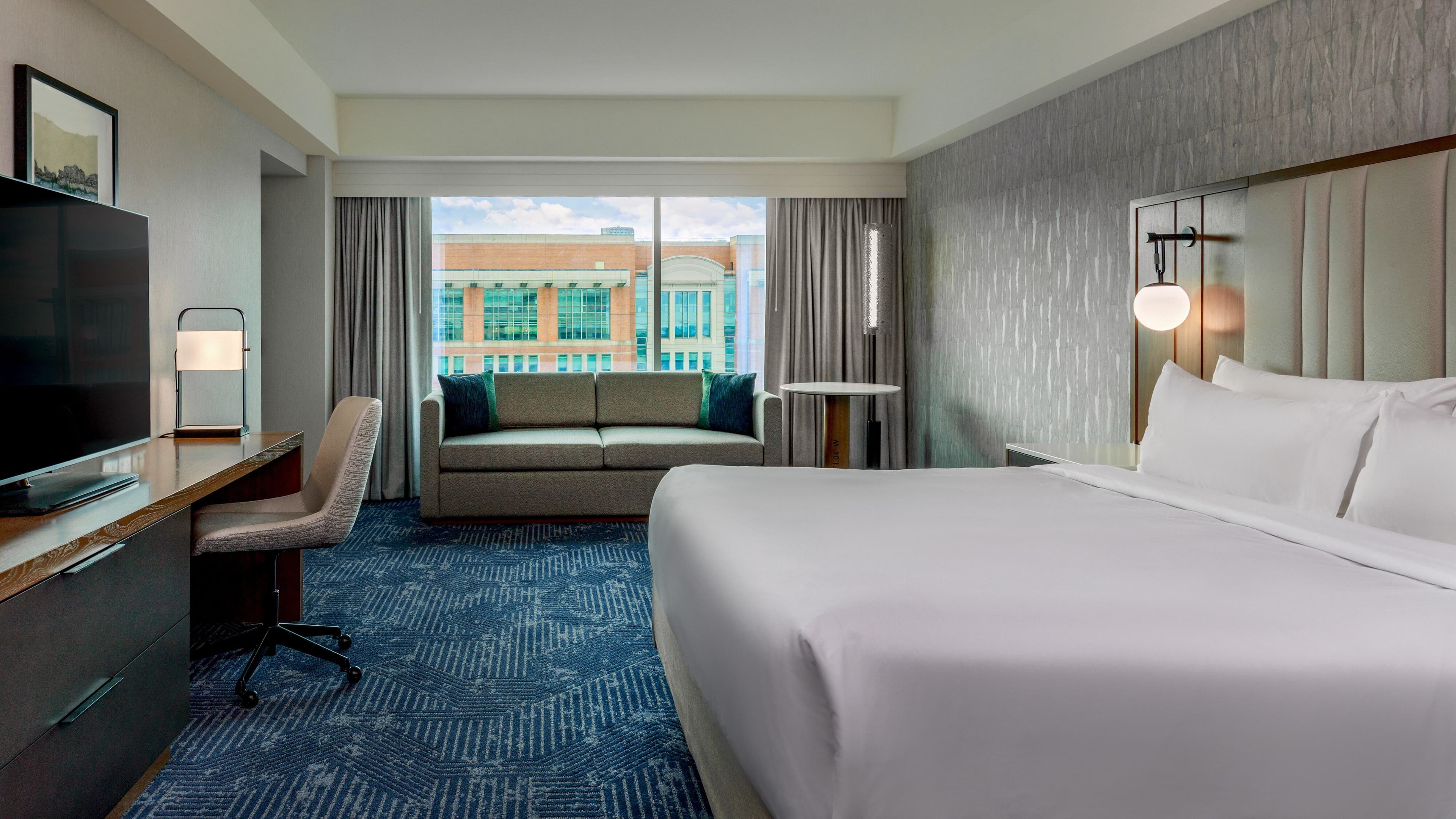 Guest room - Image 1