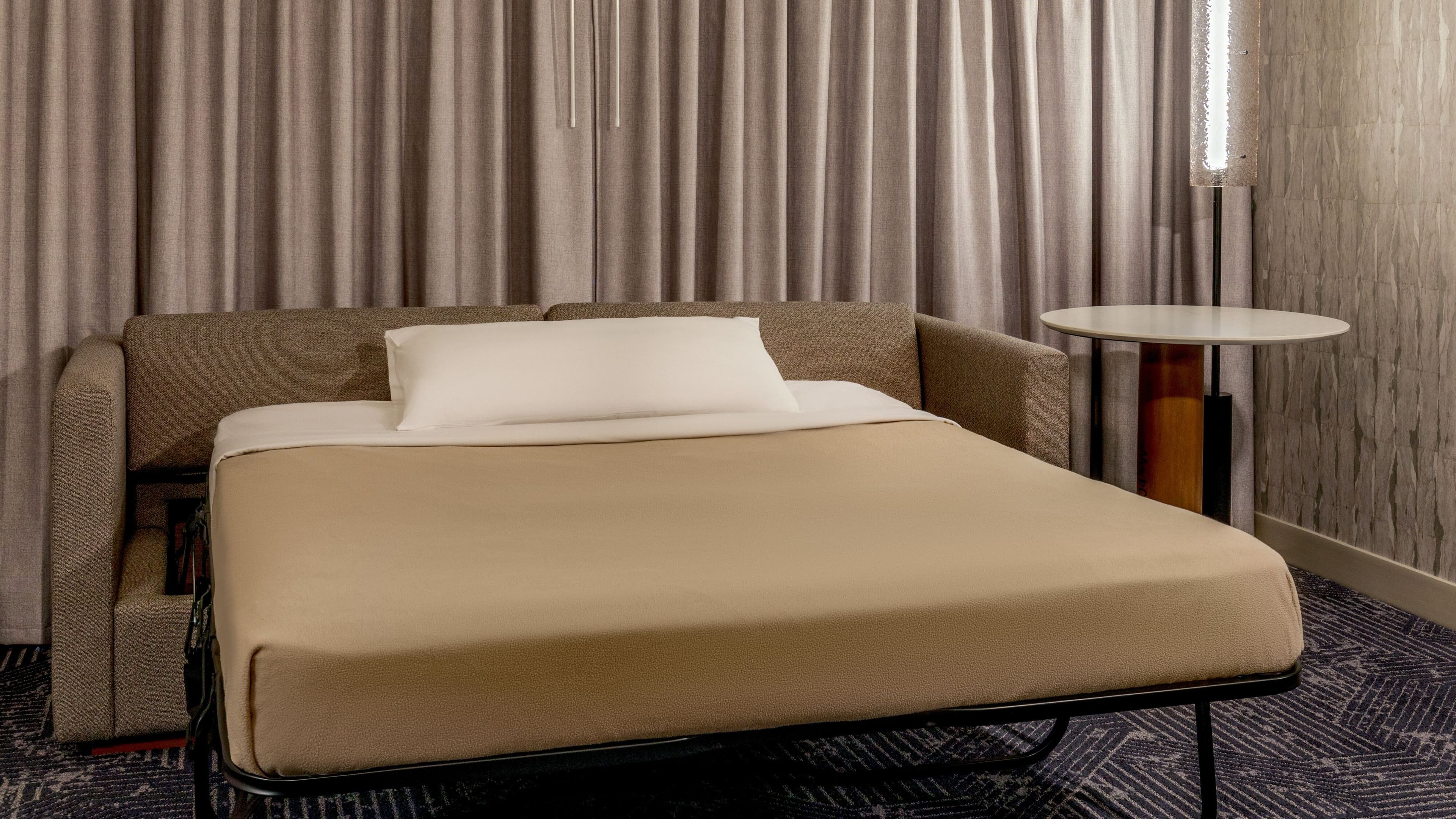 Guest room - Image 6