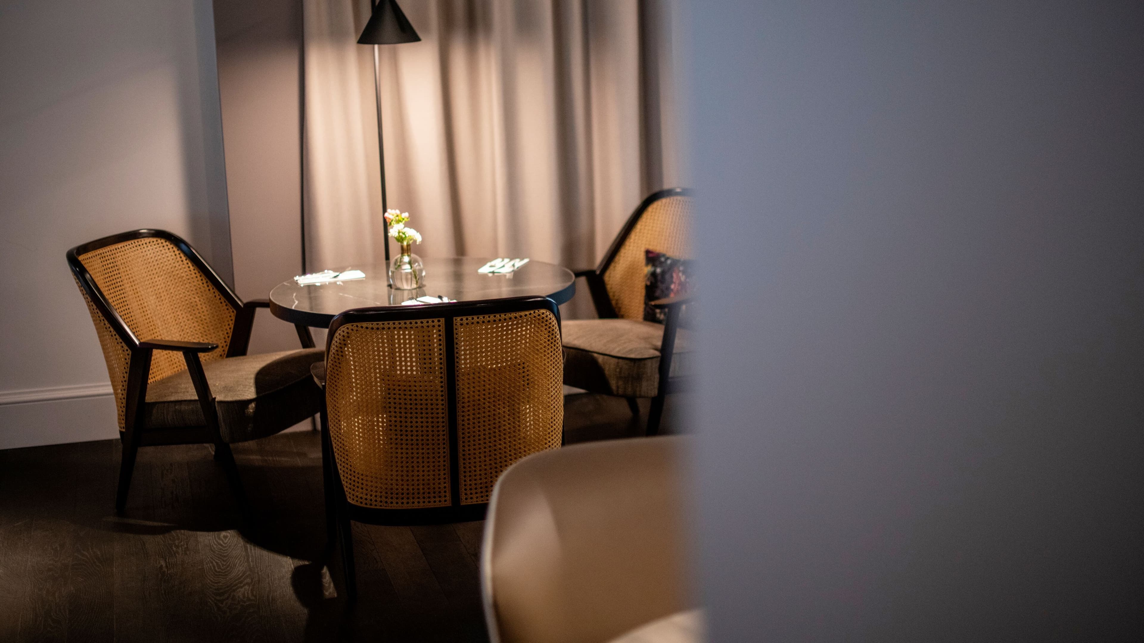 Club - Image 7