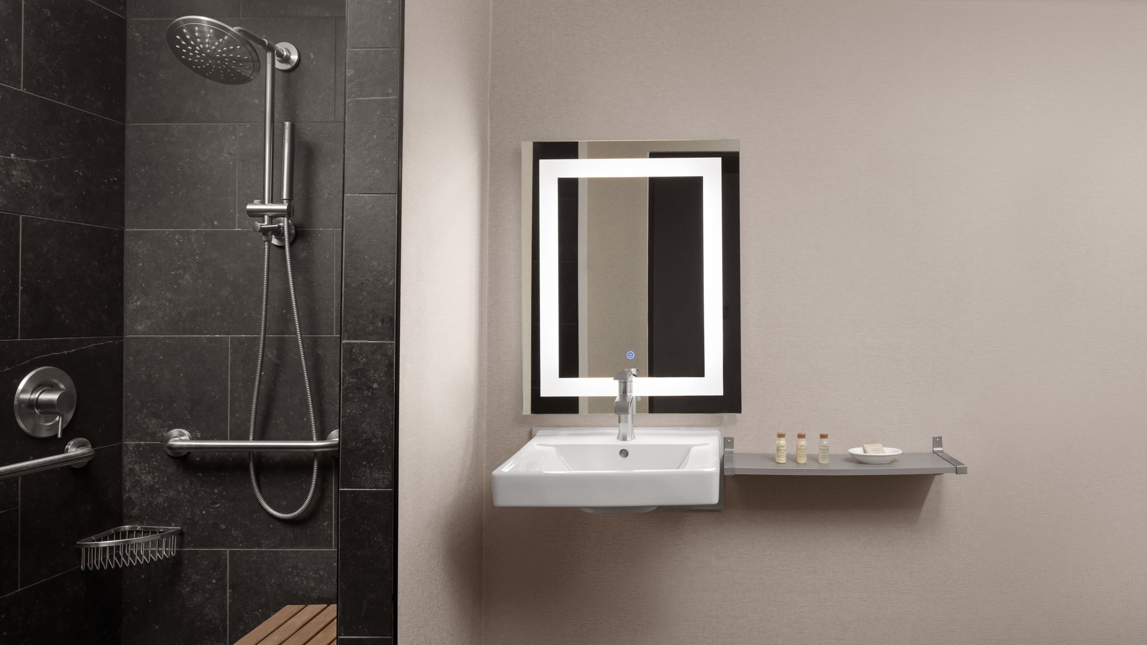 Guest room - Image 4
