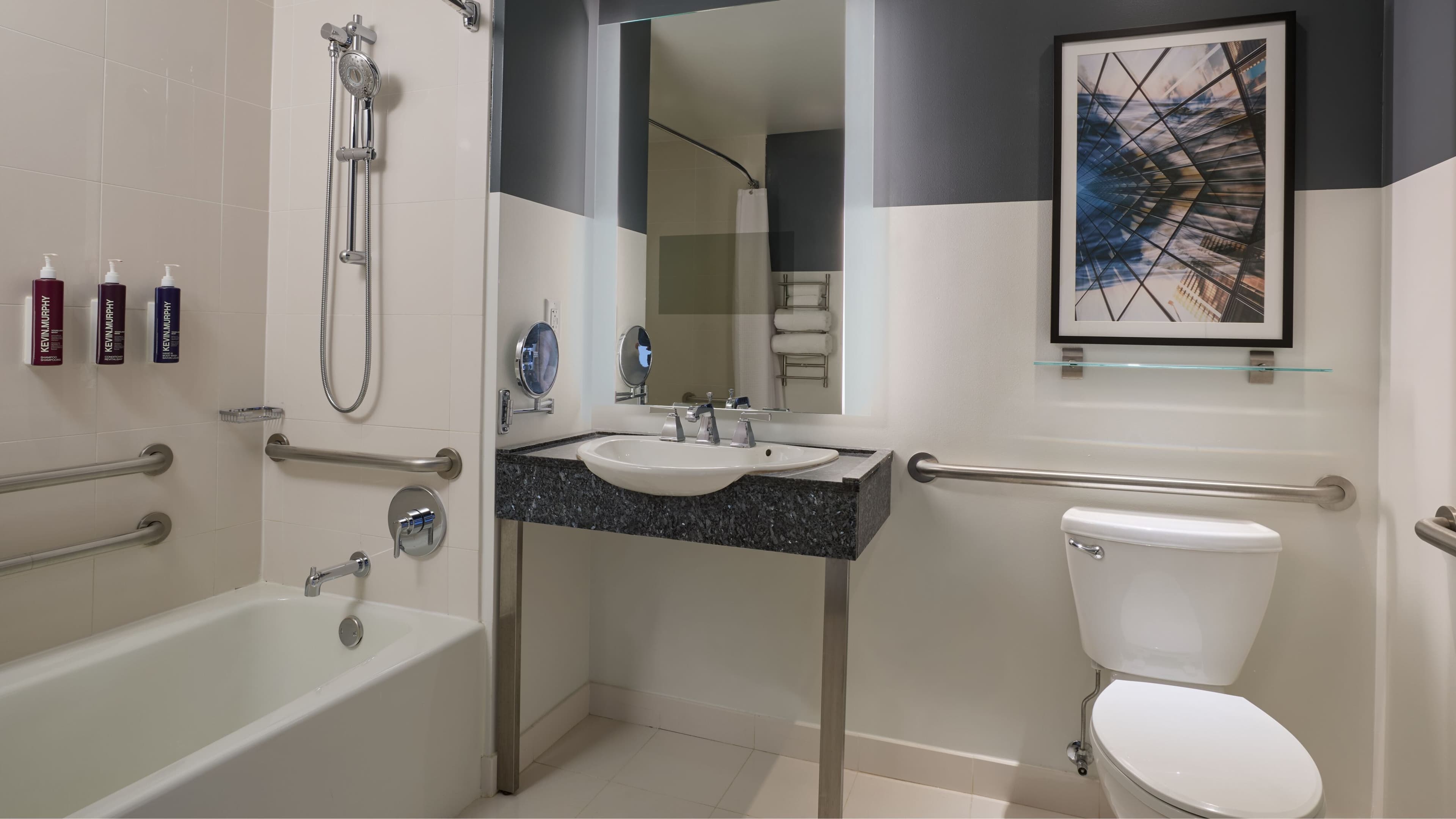Guest room - Image 9