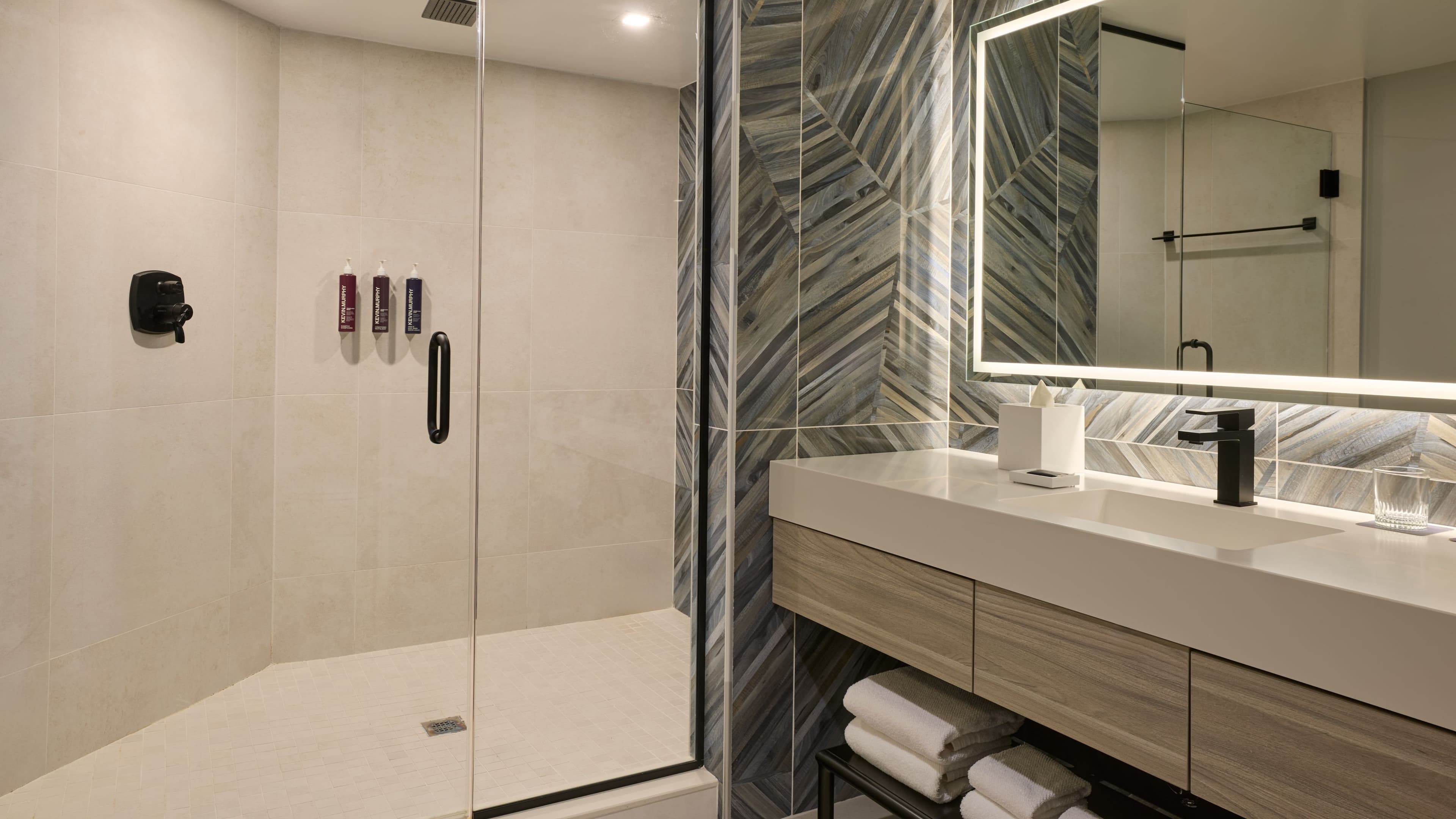 Renaissance Daytona Beach Oceanfront Hotel — 37