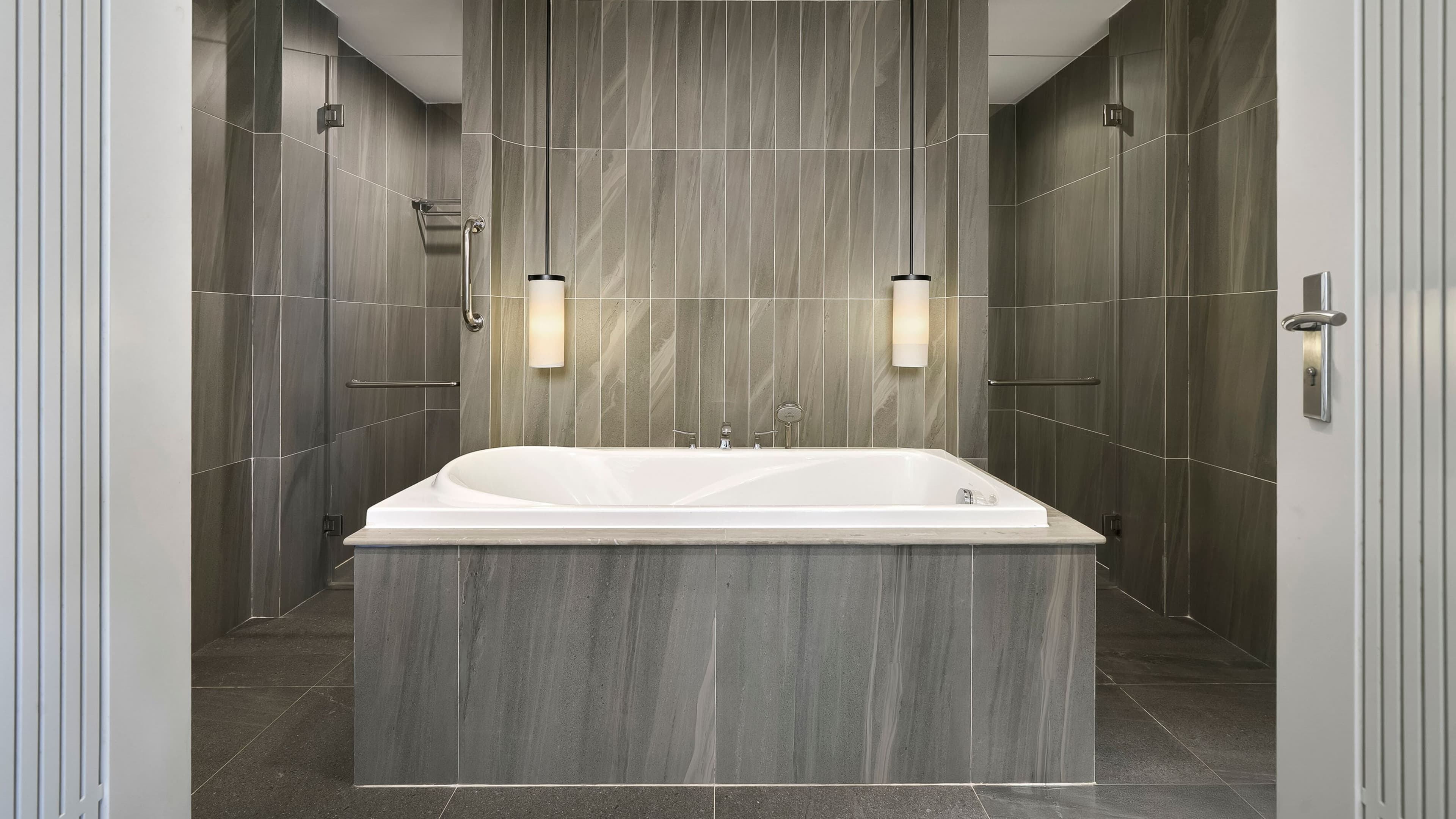 InterContinental Danang Sun Peninsula Resort — 46