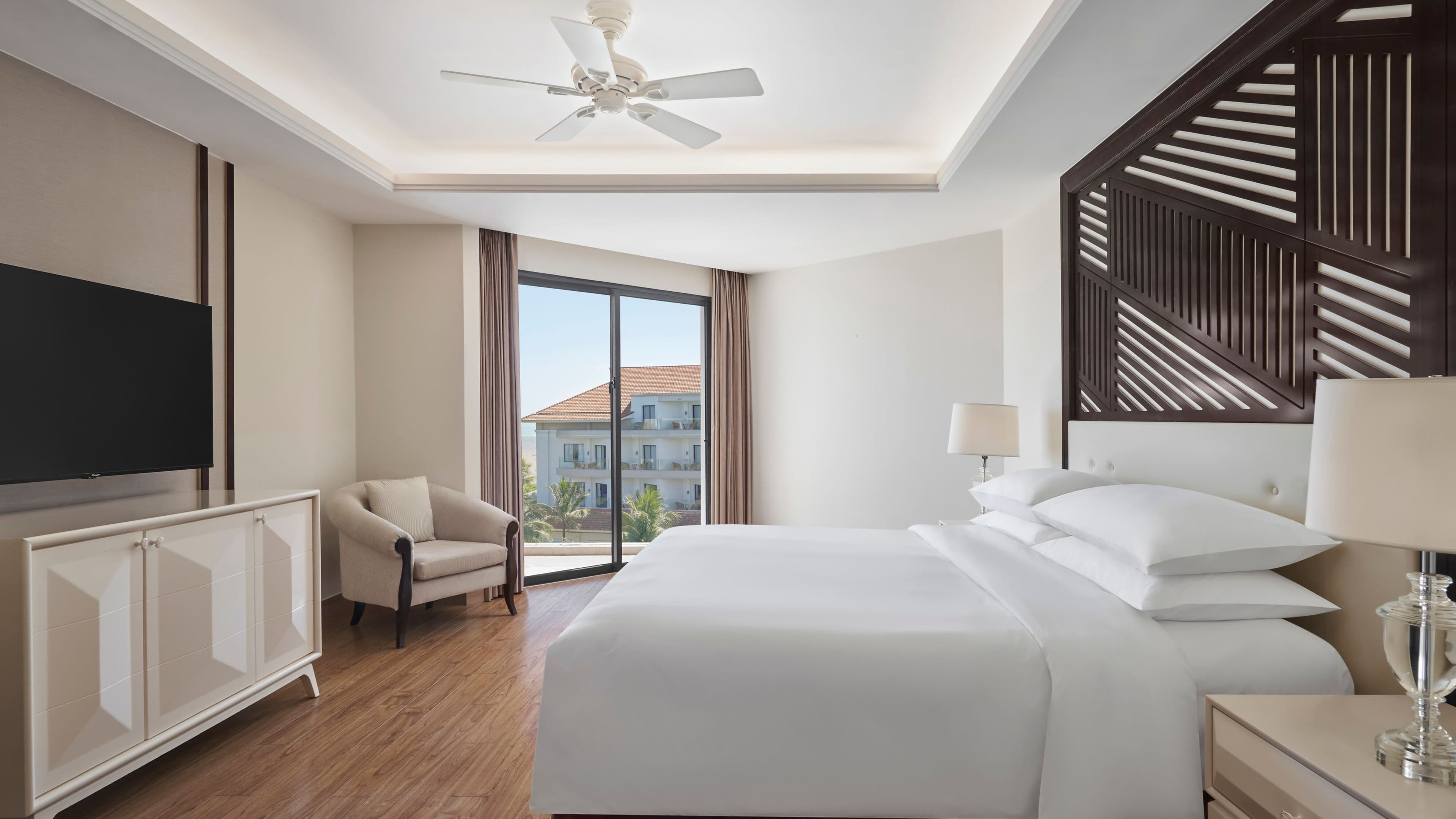 InterContinental Danang Sun Peninsula Resort - Image 5
