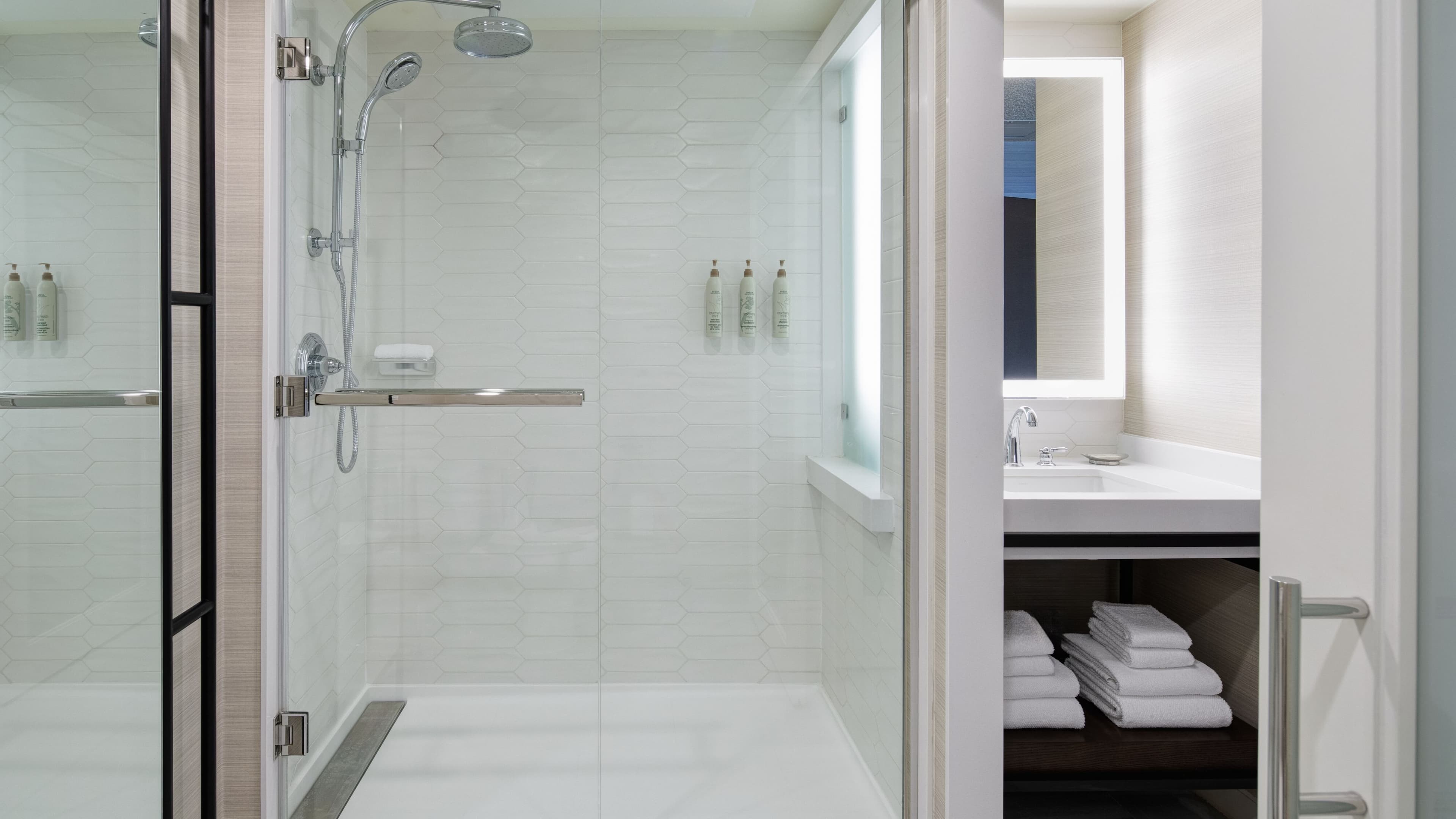 Guest room - Image 8