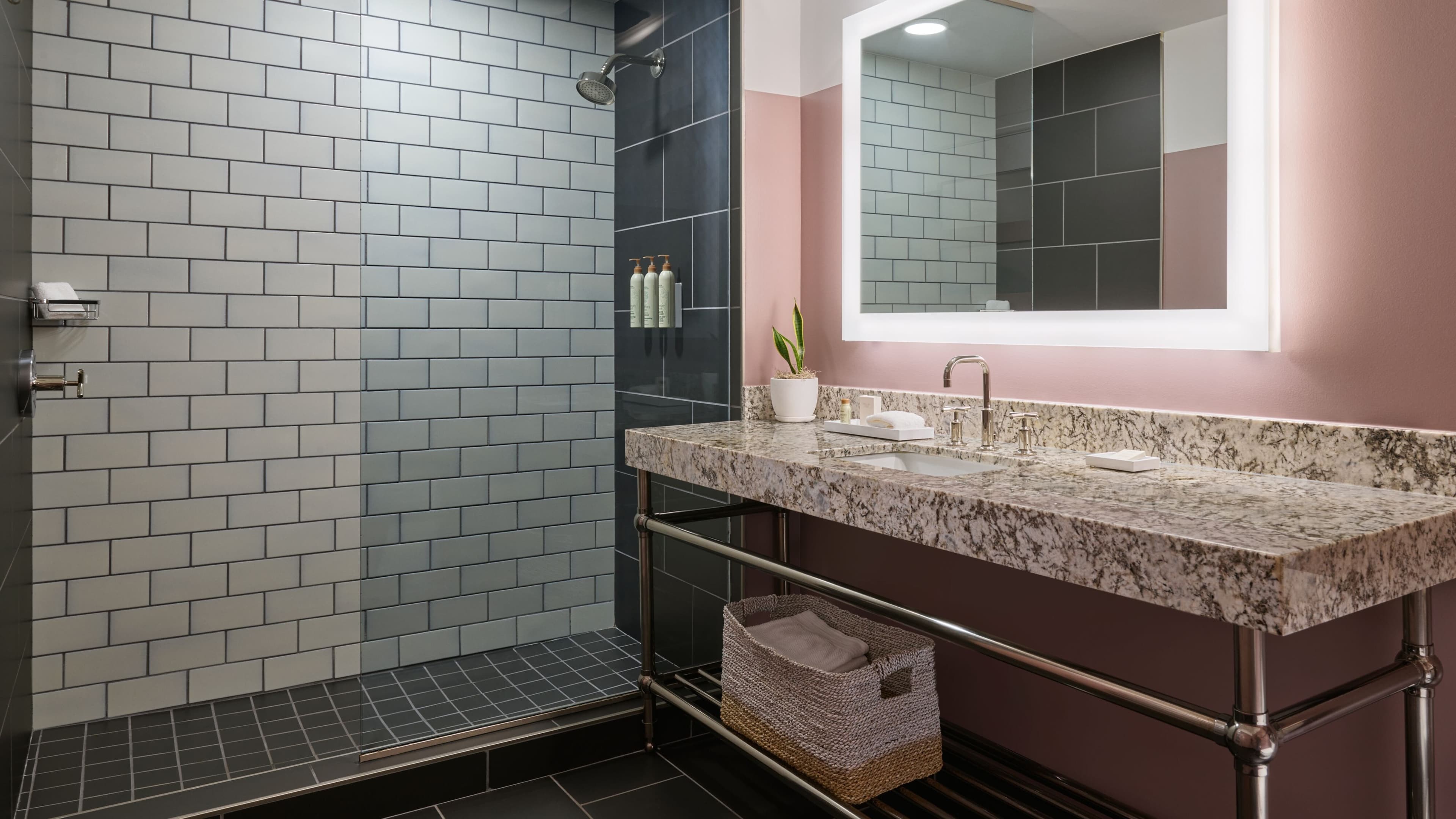 Guest room - Image 8