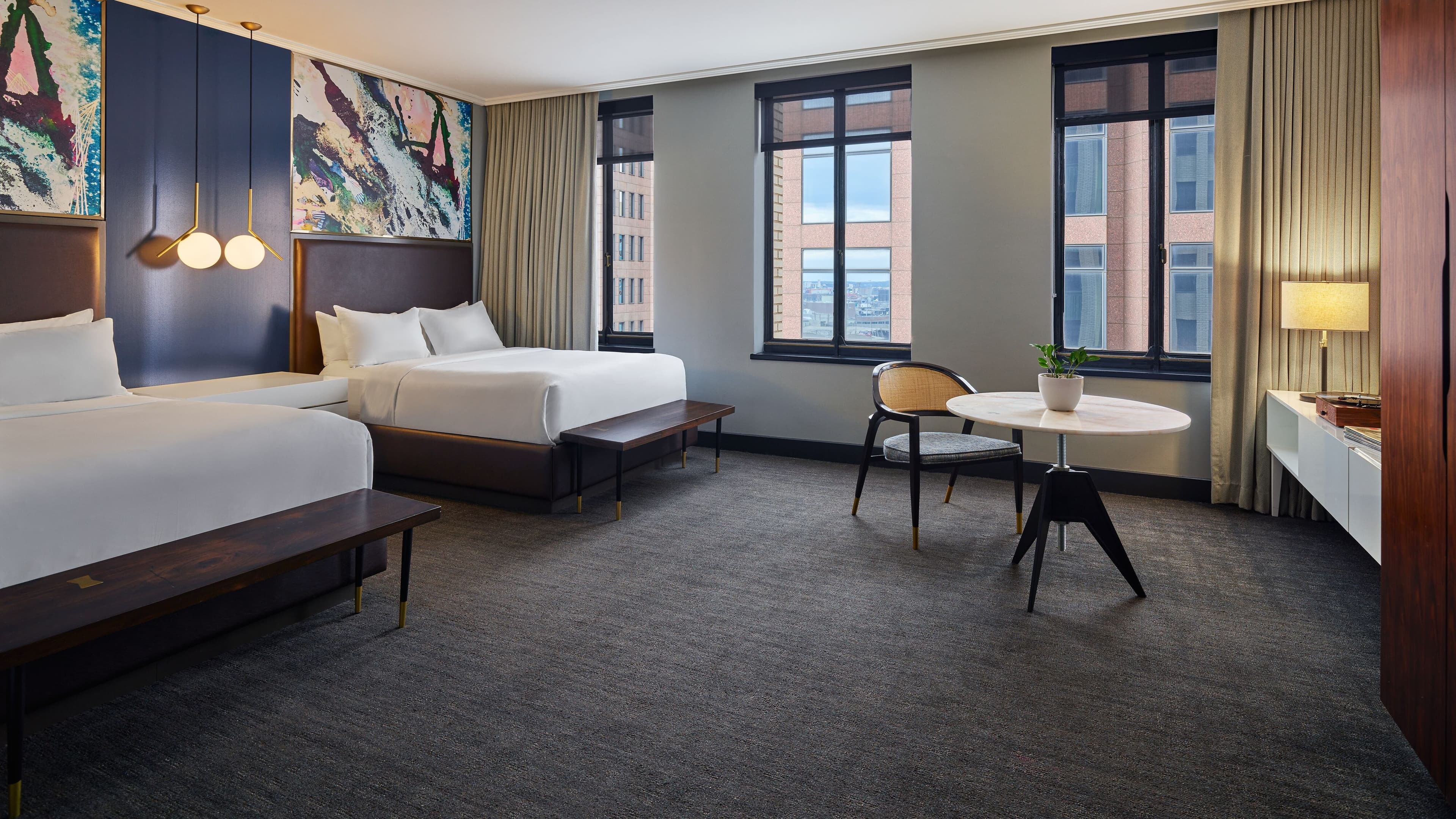Guest room - Image 12