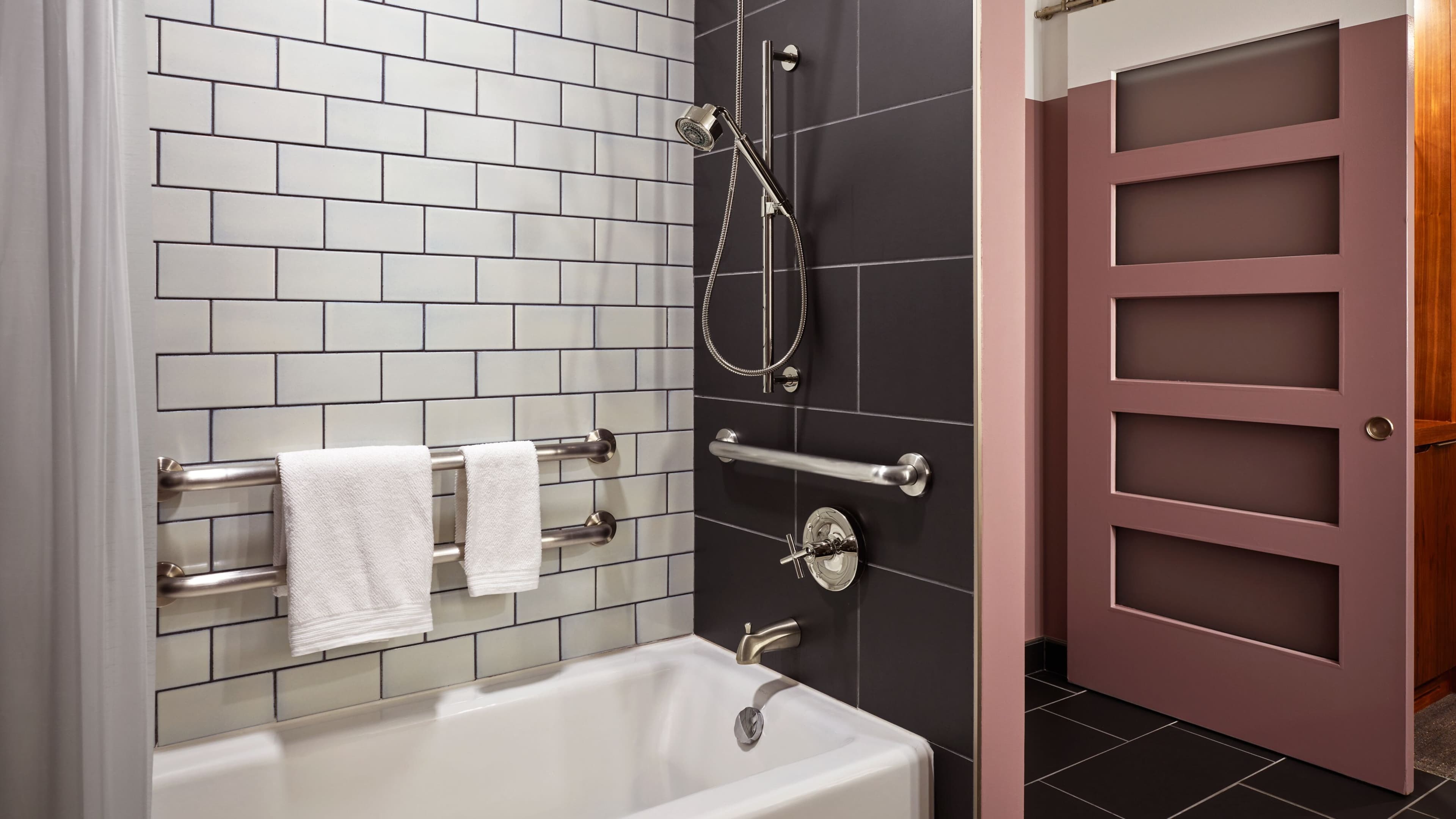 Guest room - Image 9