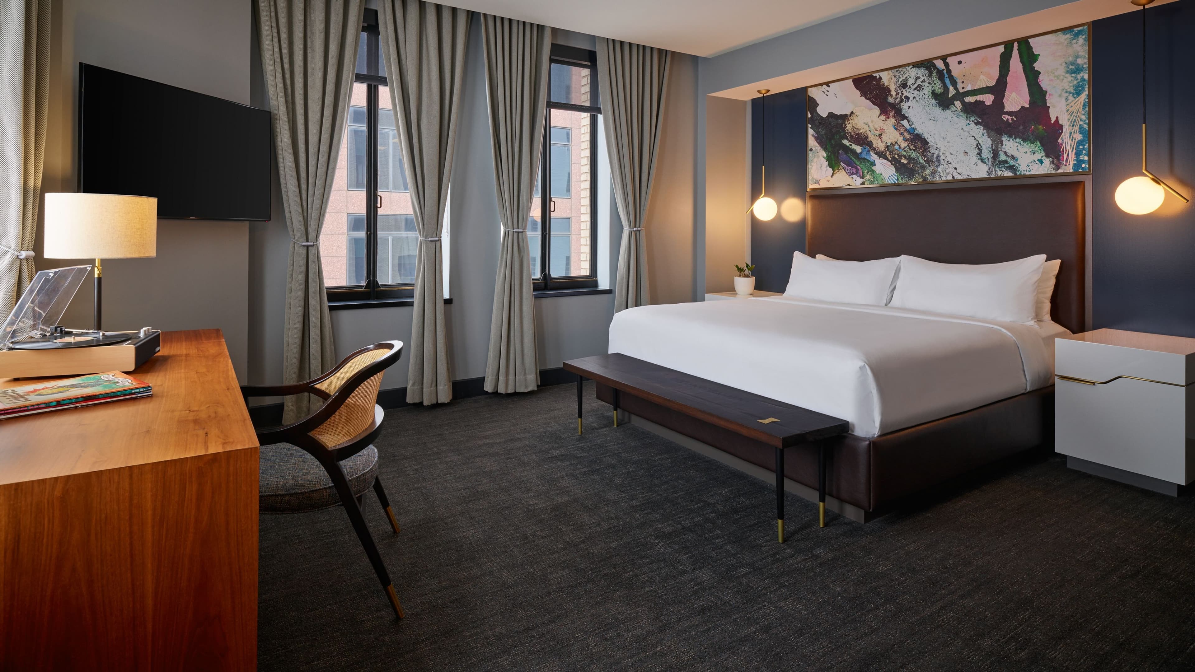 Guest room - Image 5