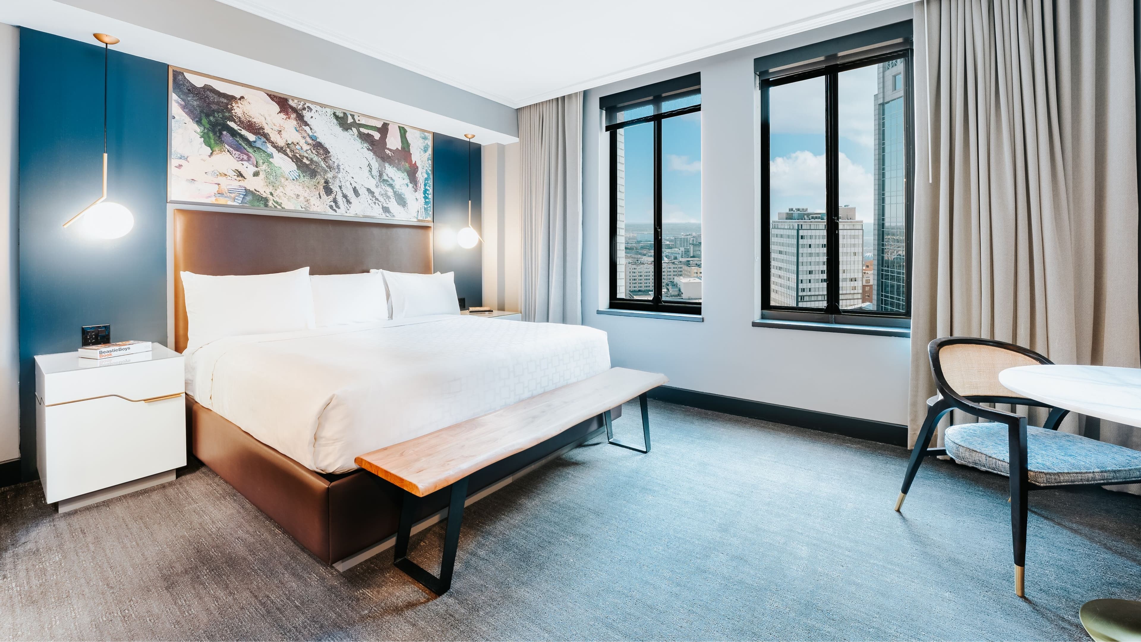 Guest room - Image 2