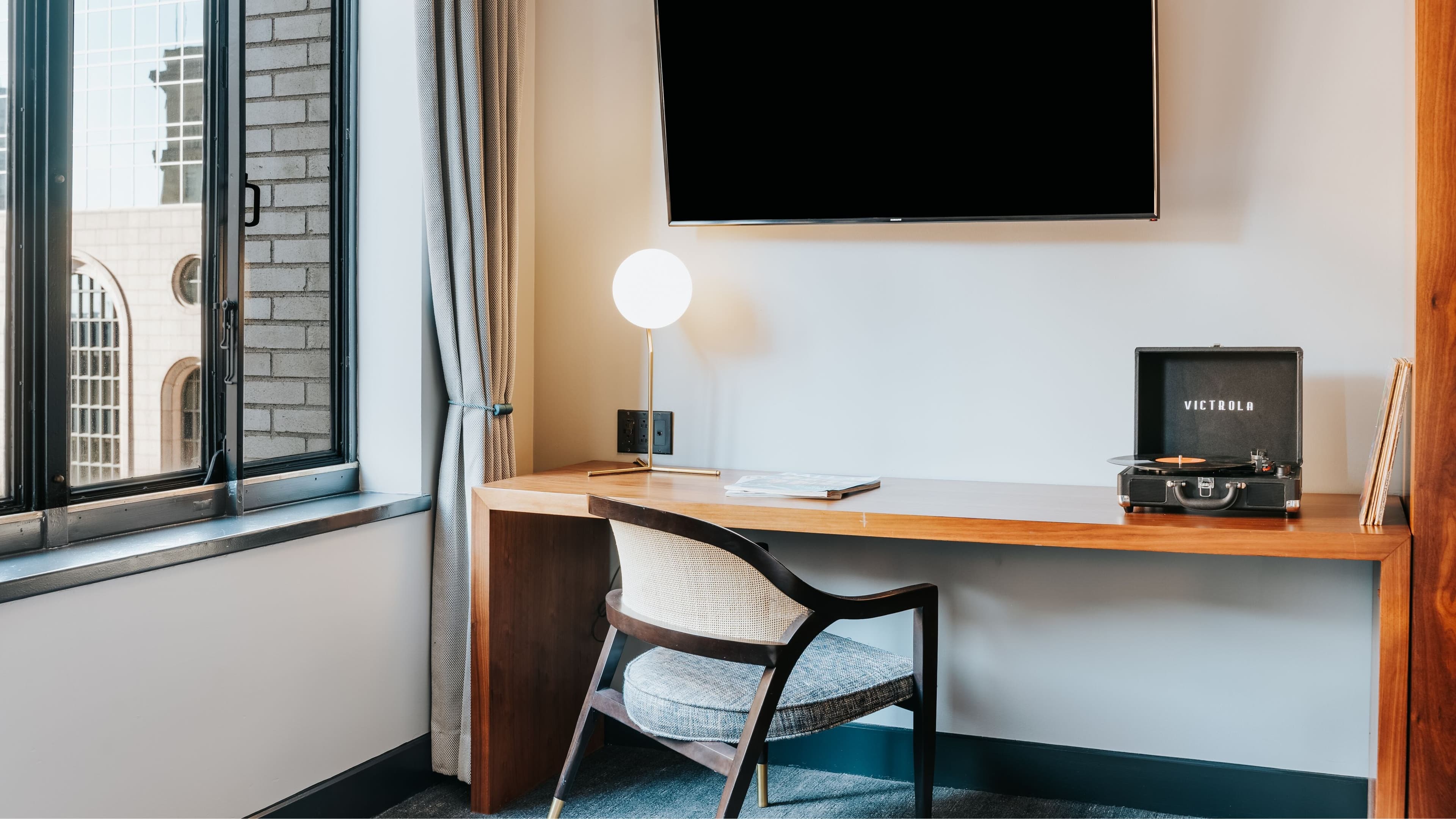 Guest room - Image 1