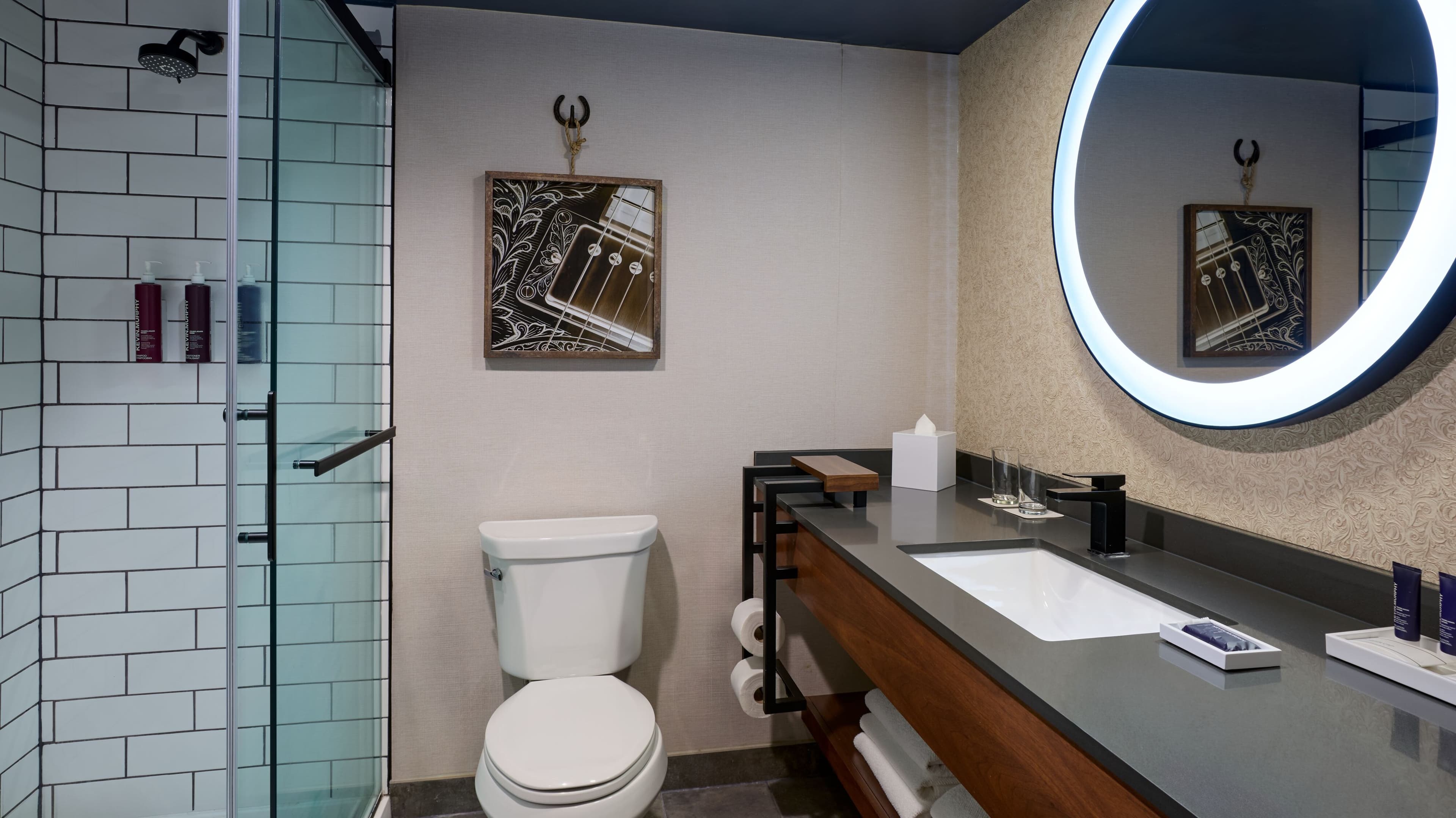 Guest room - Image 6
