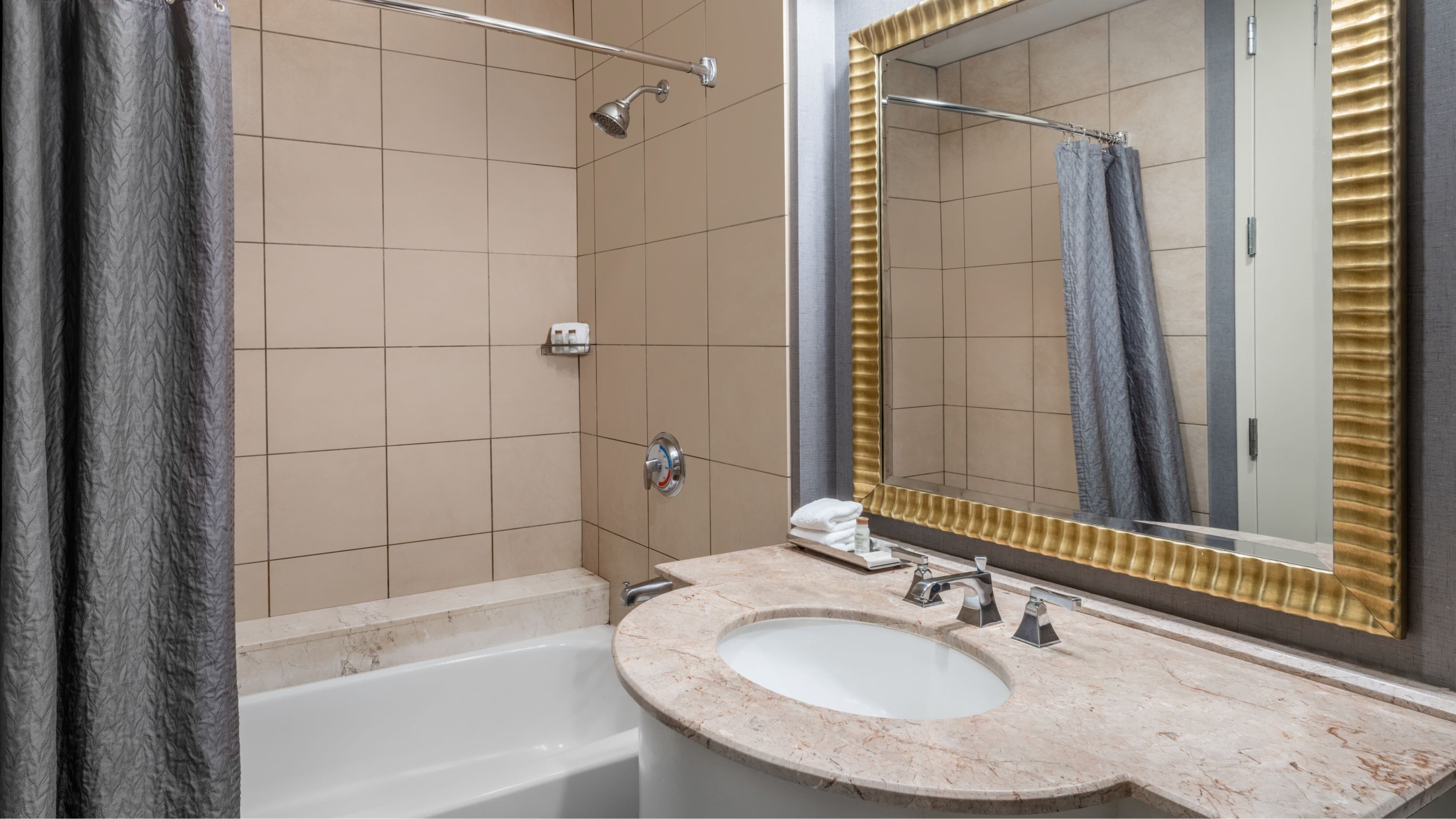 Renaissance Dallas North Hotel - Image 3