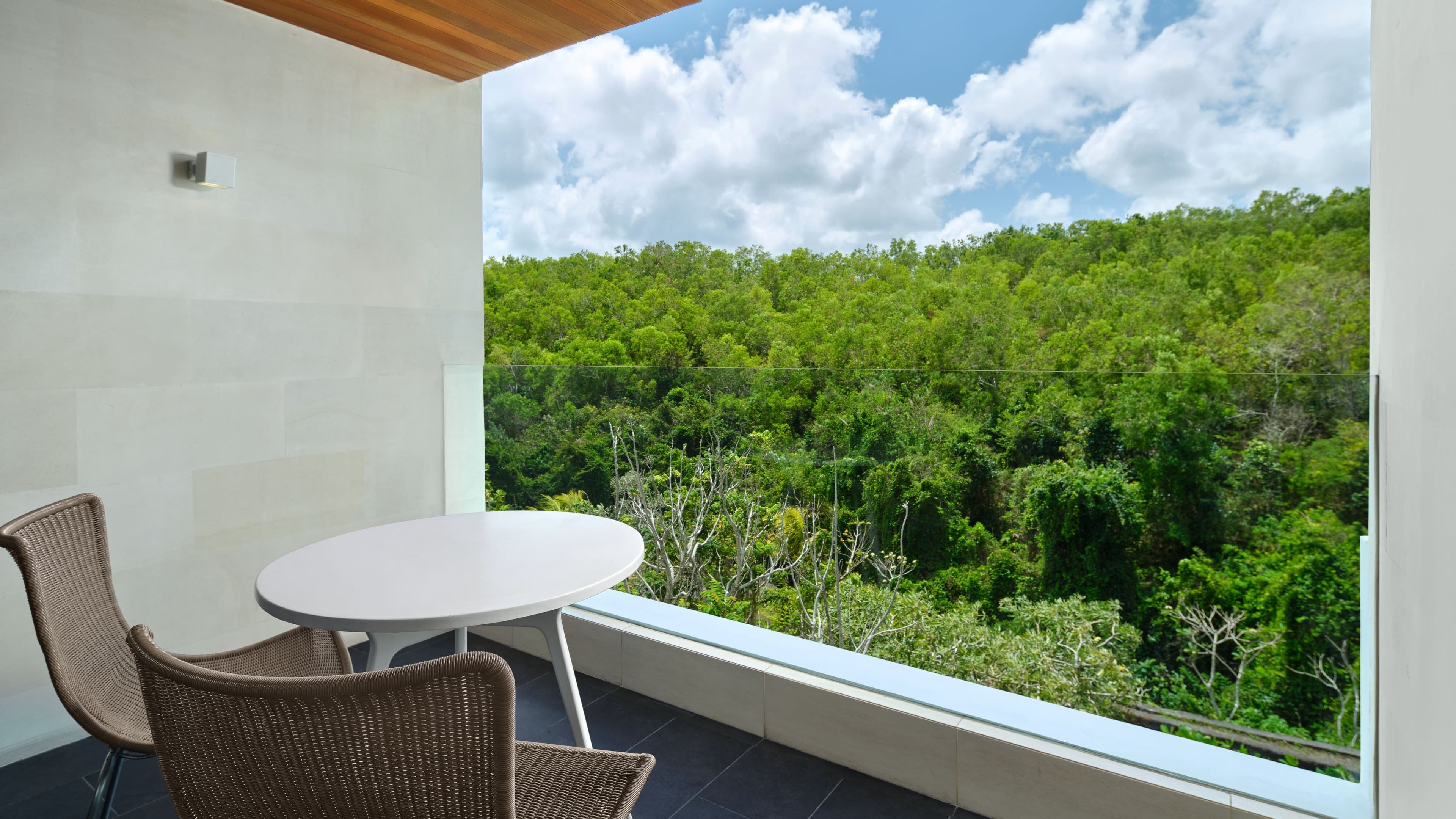 Renaissance Bali Uluwatu Resort & Spa — 17
