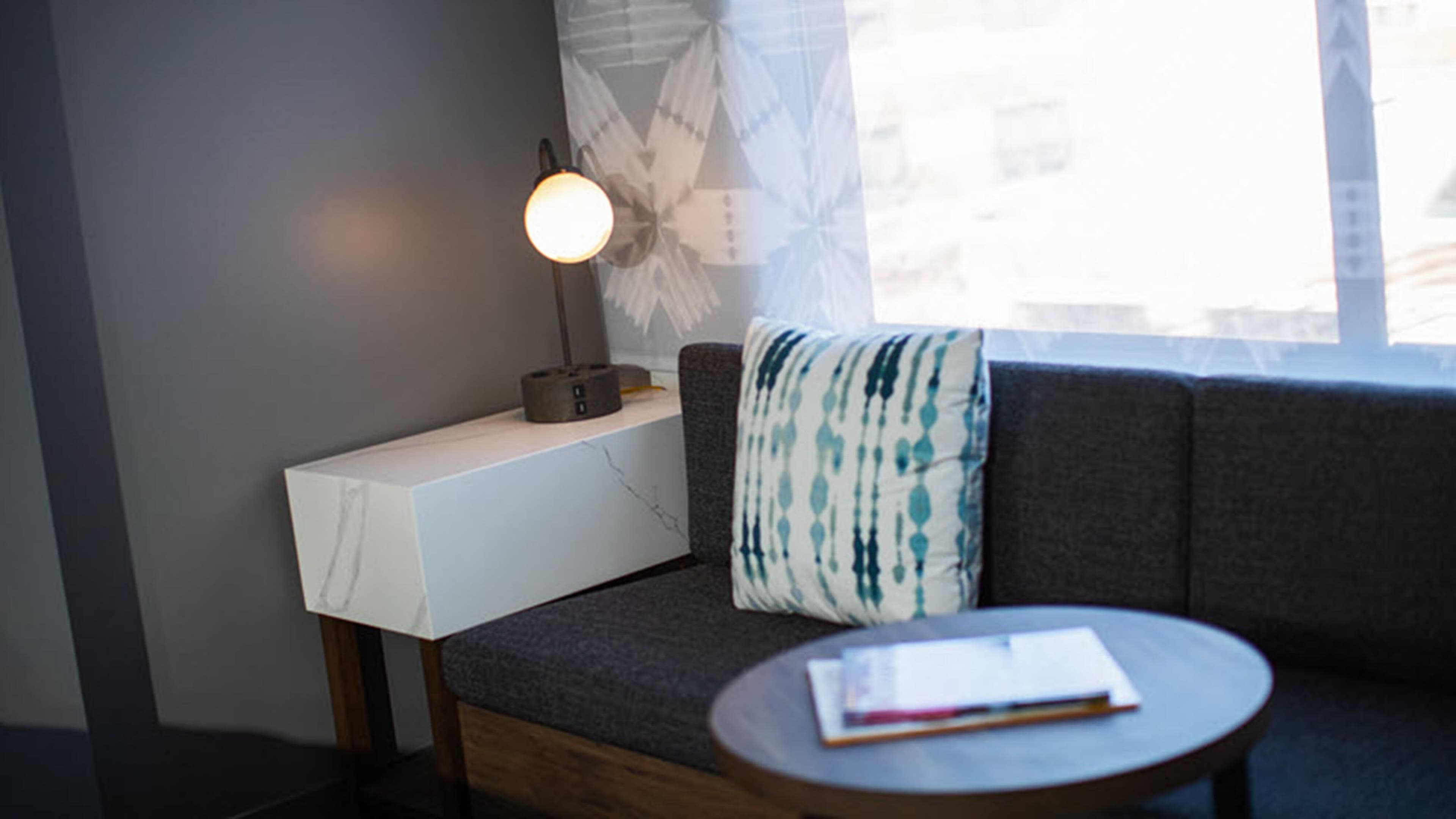 Guest room - Image 5