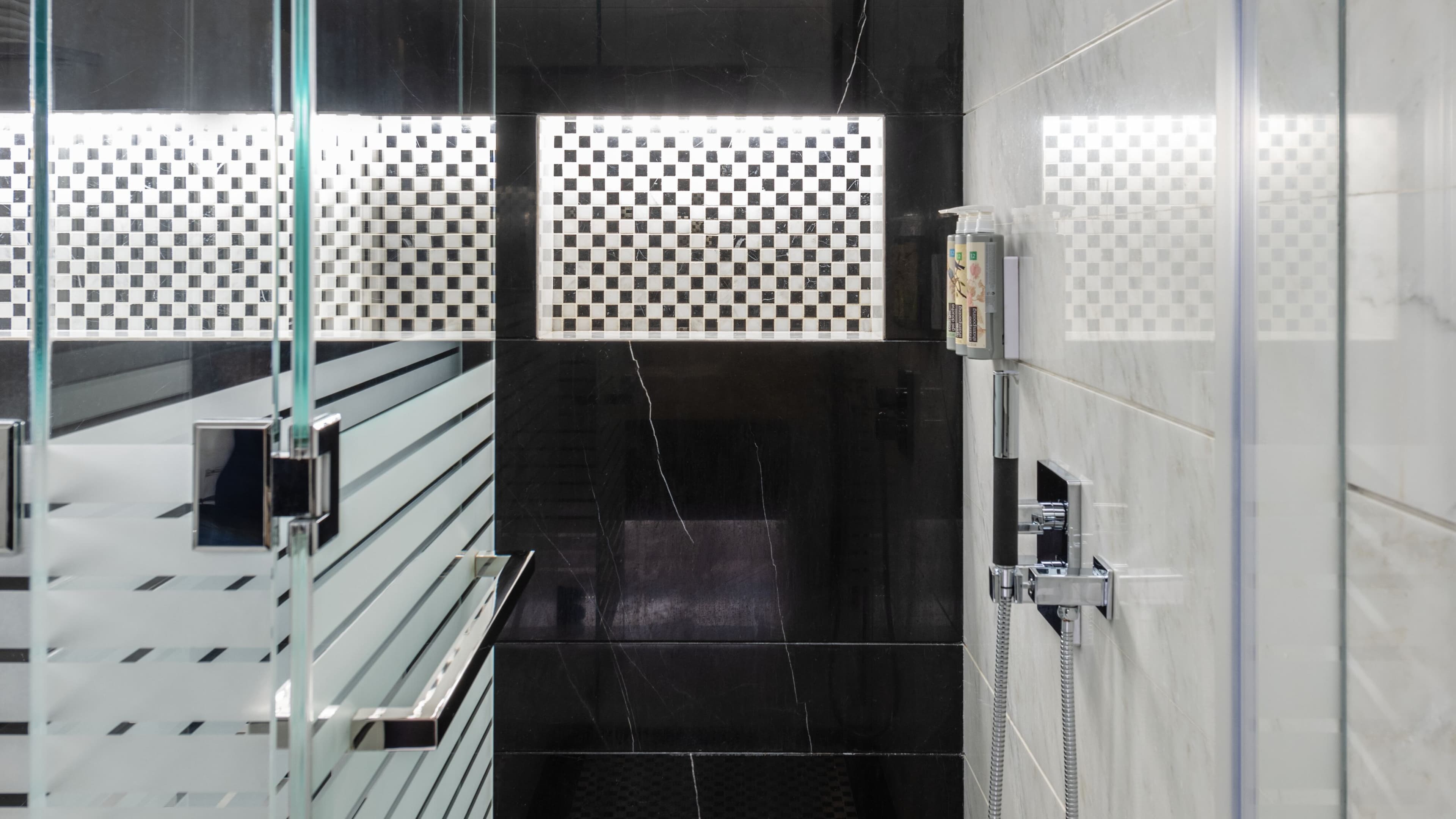 Renaissance Business Bay Hotel, Dubai — 25