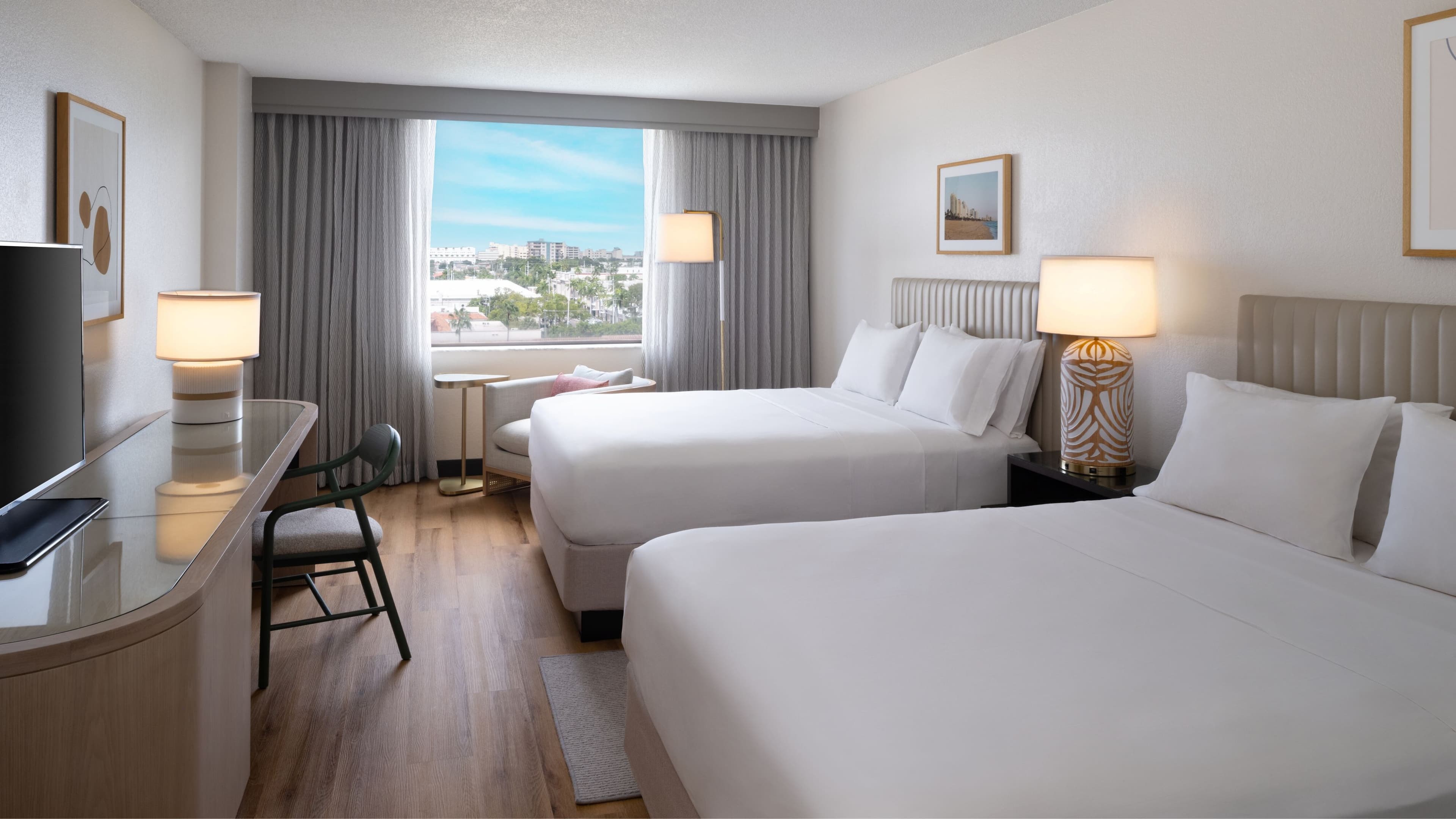 Guest room - Image 1