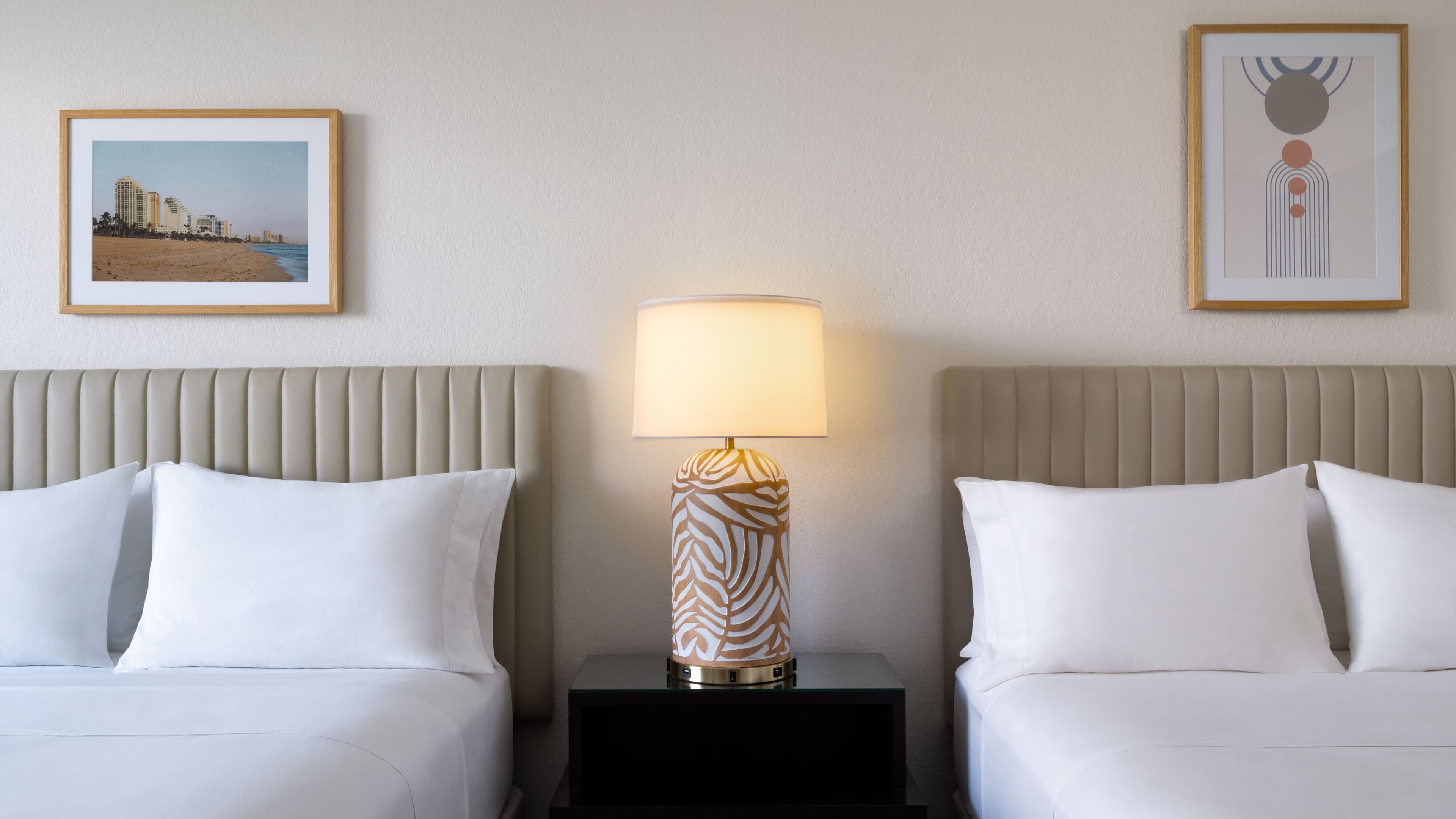 Guest room - Image 2