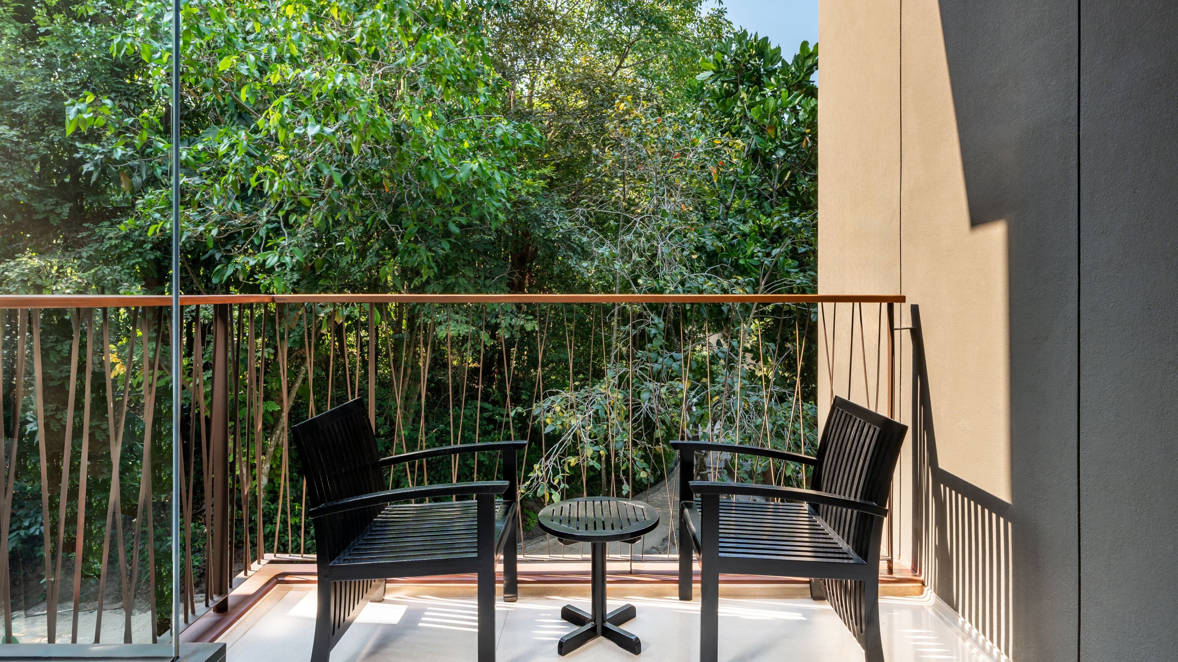 Renaissance Phuket Resort & Spa — 20