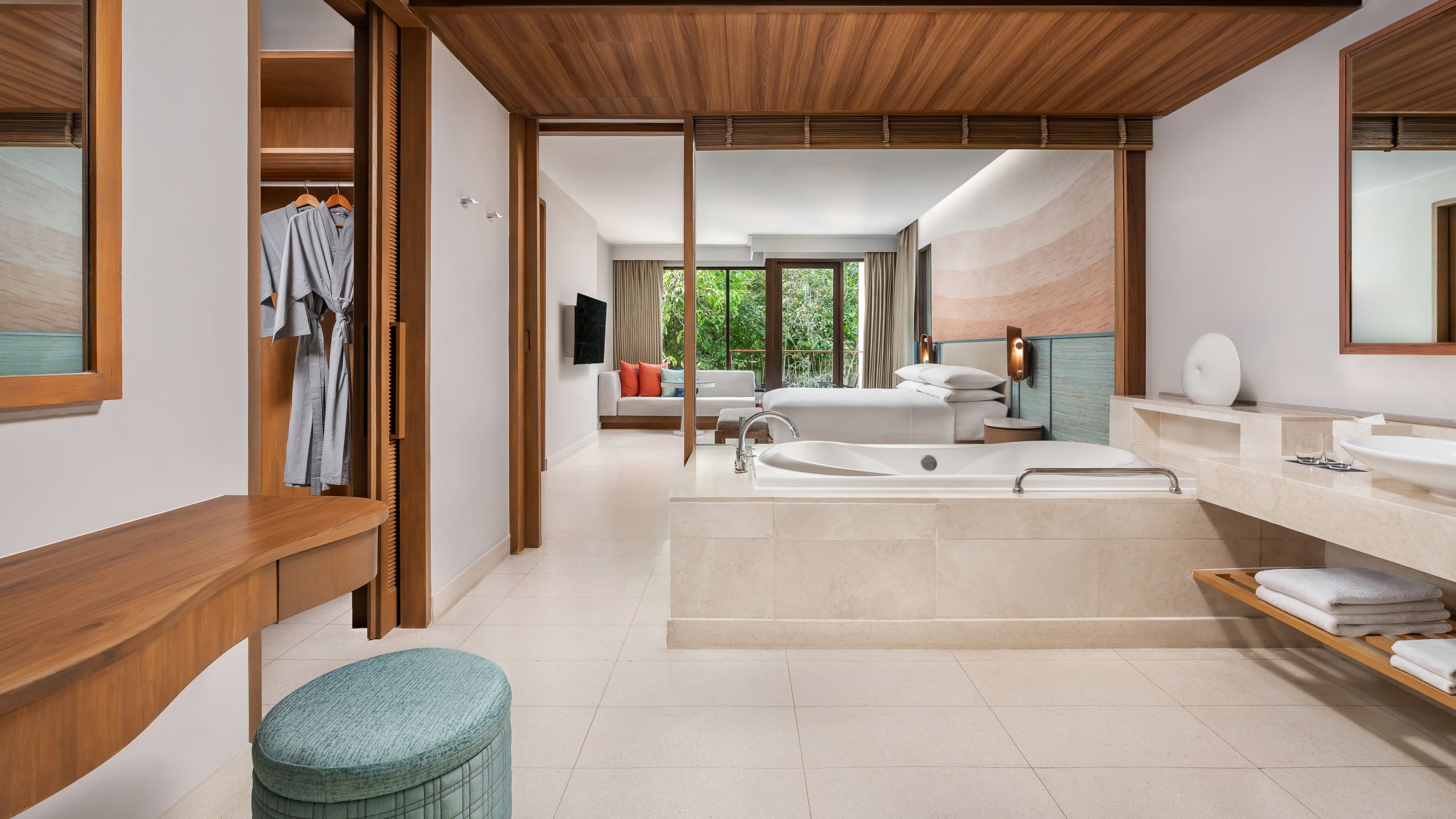 Renaissance Phuket Resort & Spa — 21