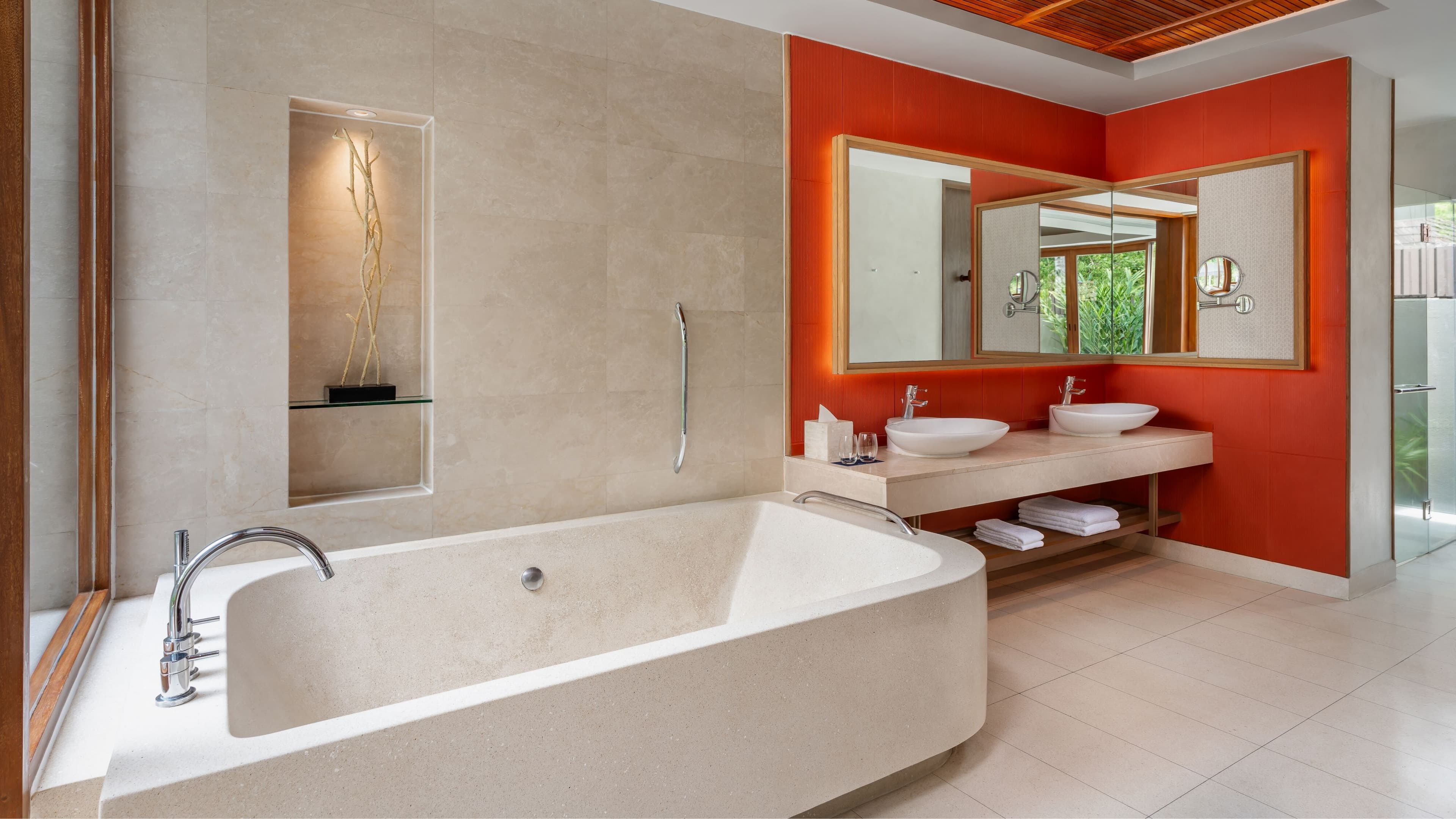 Renaissance Phuket Resort & Spa — 31
