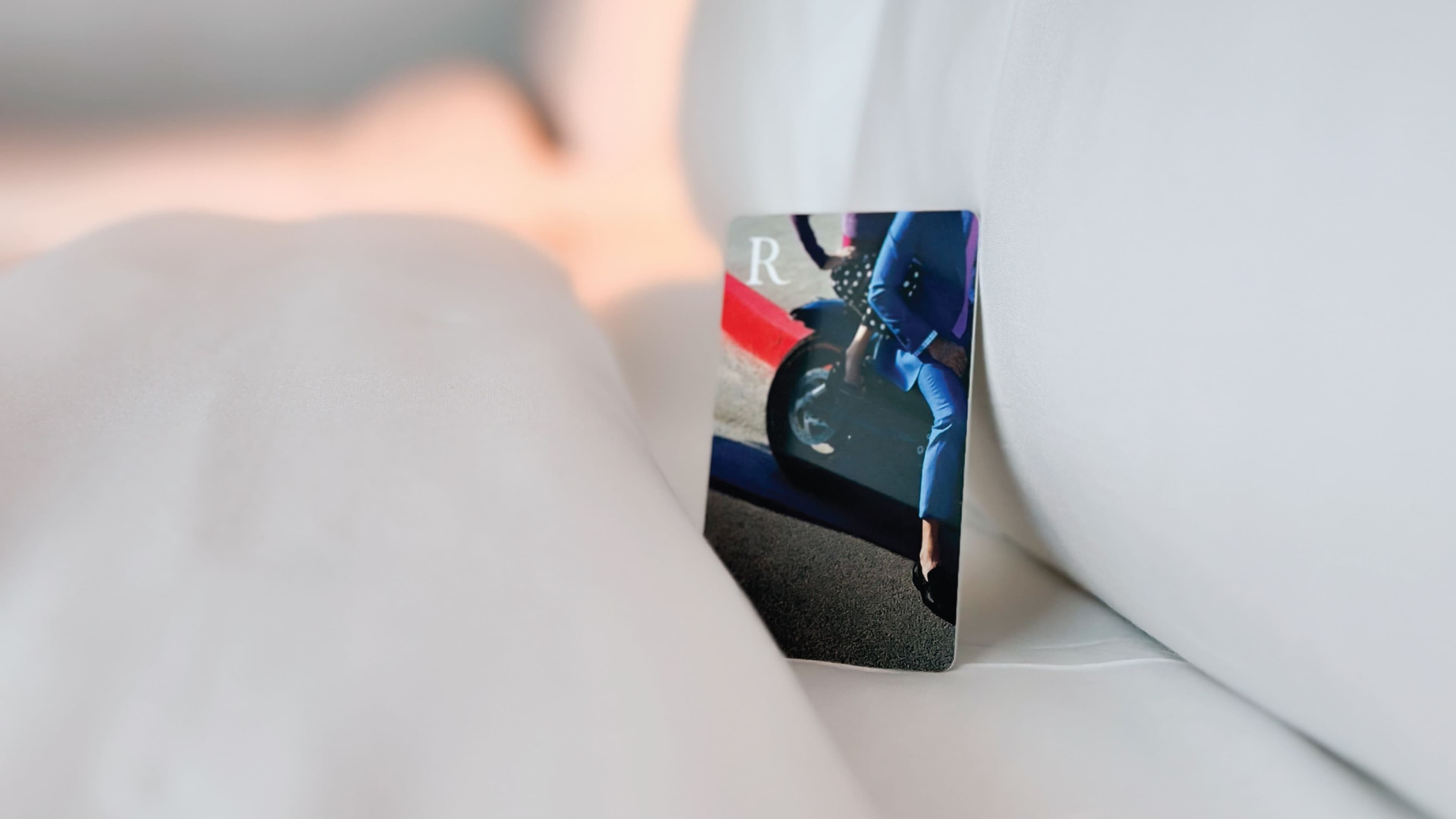 Guest room - Image 6