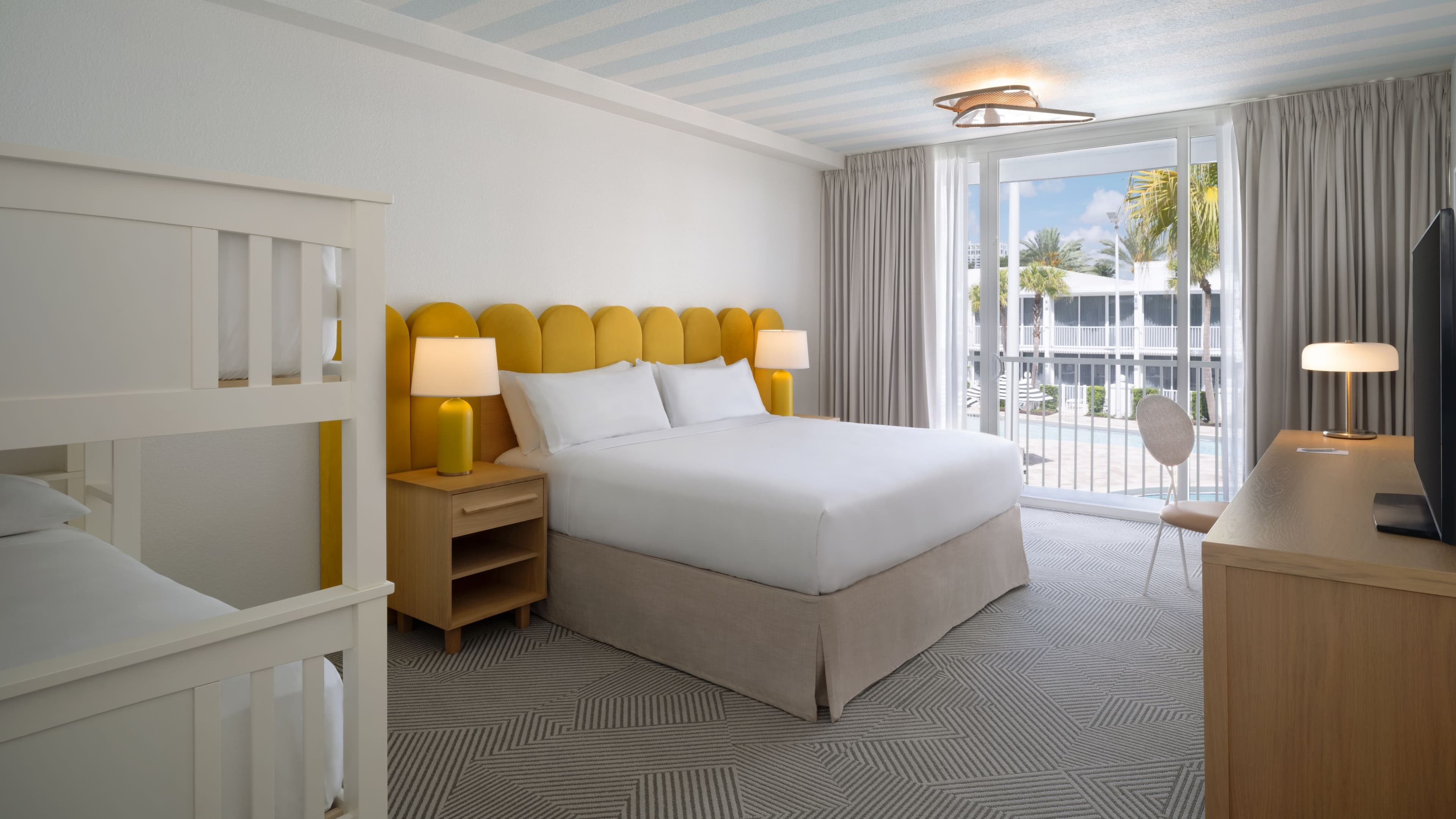 Renaissance Orlando Resort – Disney Springs® Area - Image 5