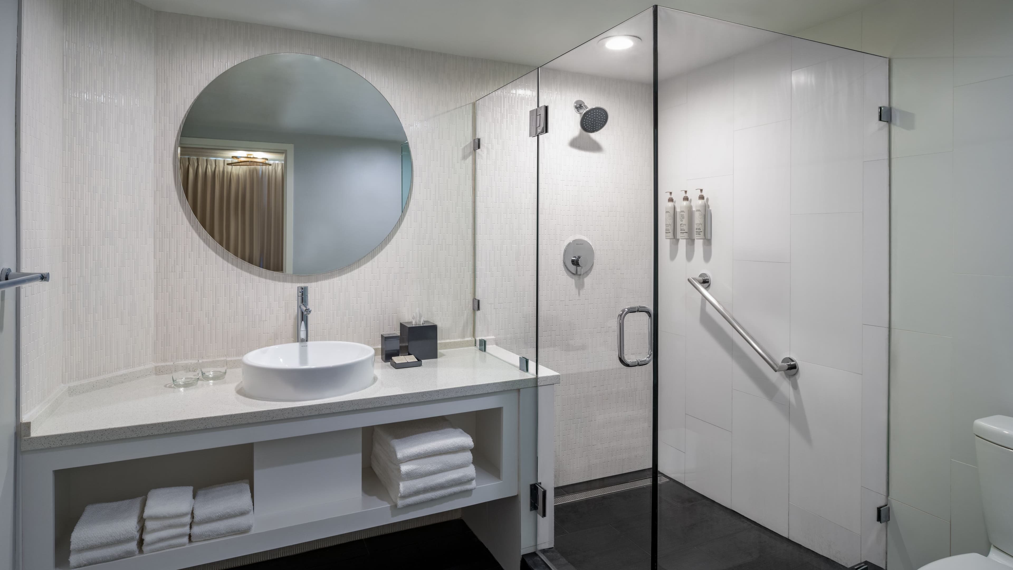 Renaissance Orlando Resort – Disney Springs® Area — 15
