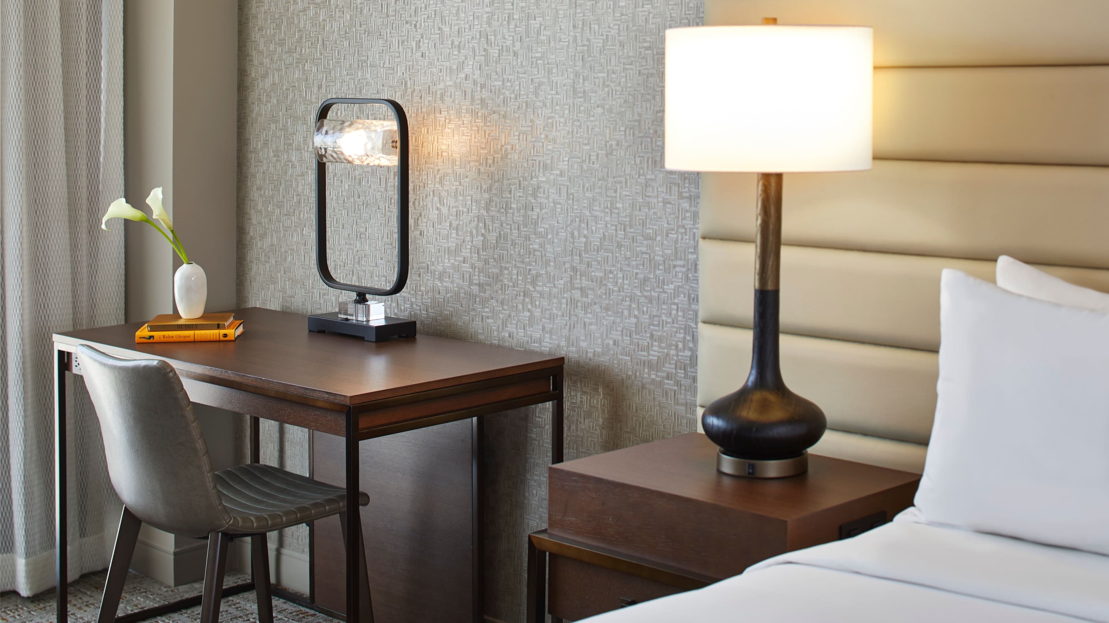 Renaissance Mobile Riverview Plaza Hotel - Image 3