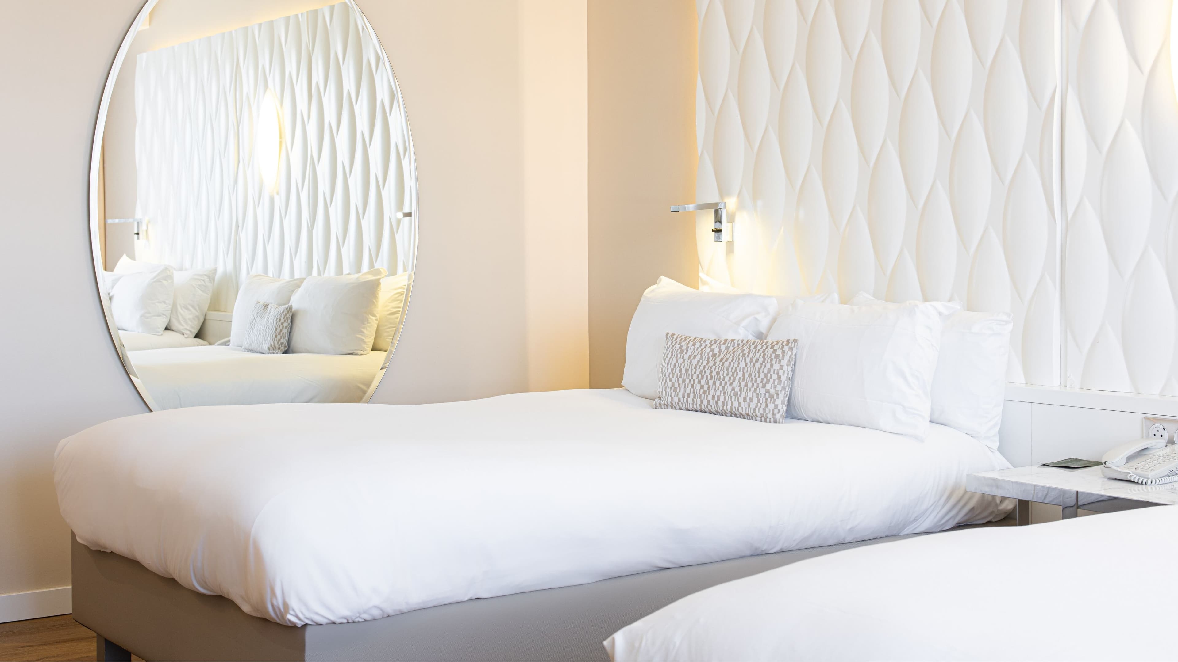 Renaissance Aix-en-Provence Hotel — 44