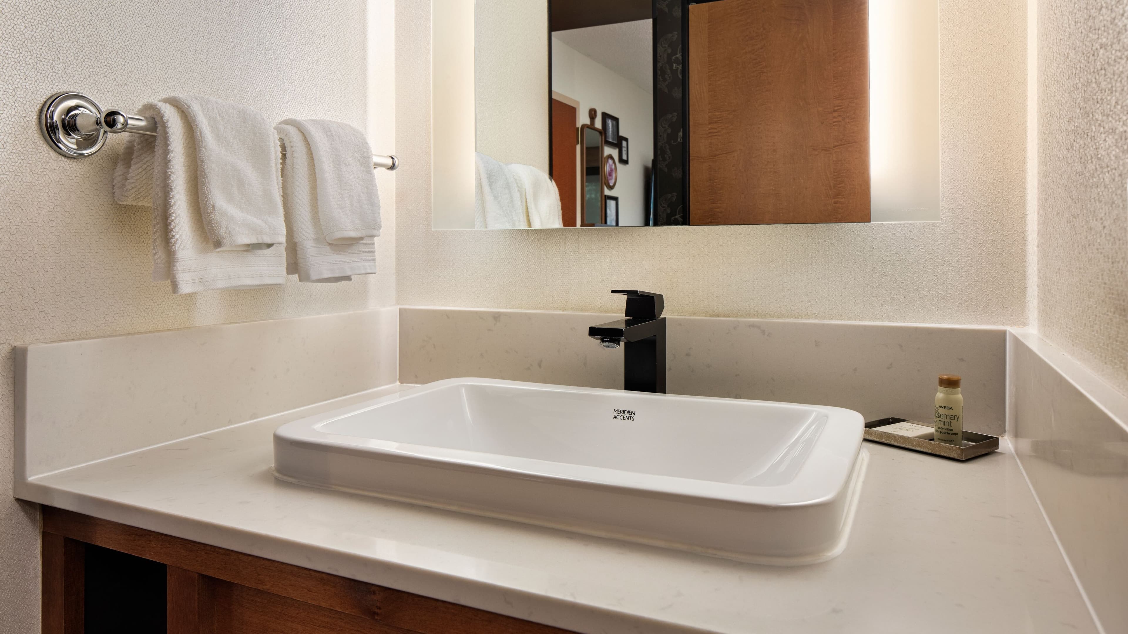 Guest room - Image 4