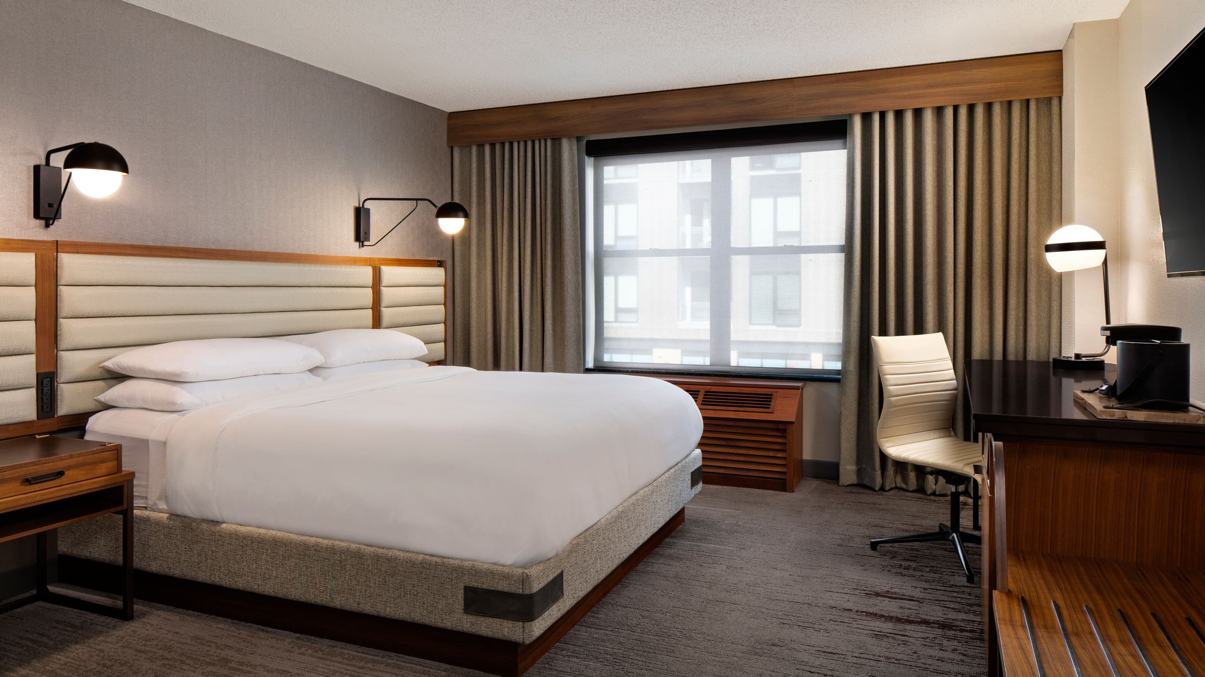 Guest room - Image 1