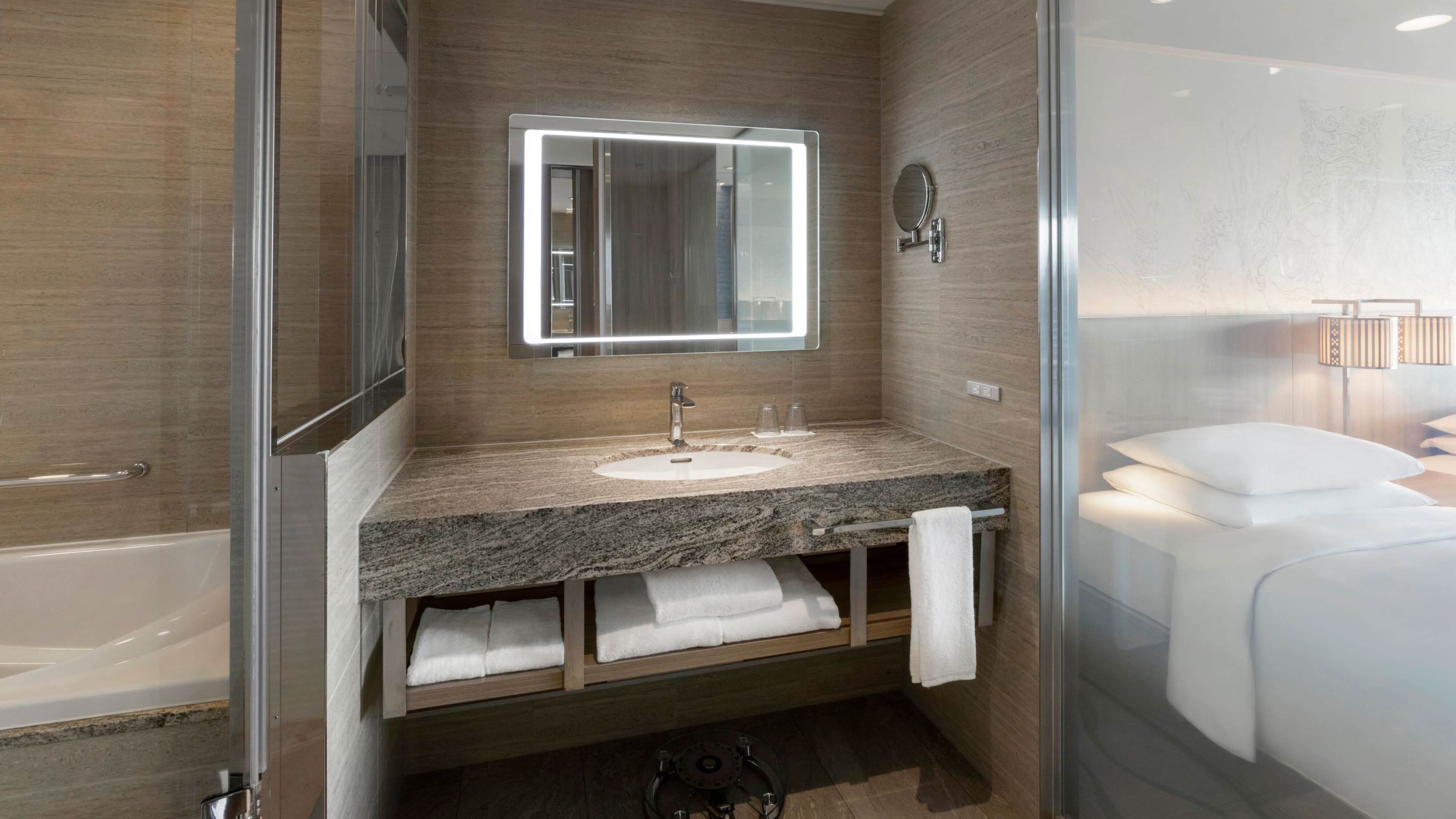 Renaissance Okinawa Resort — 30
