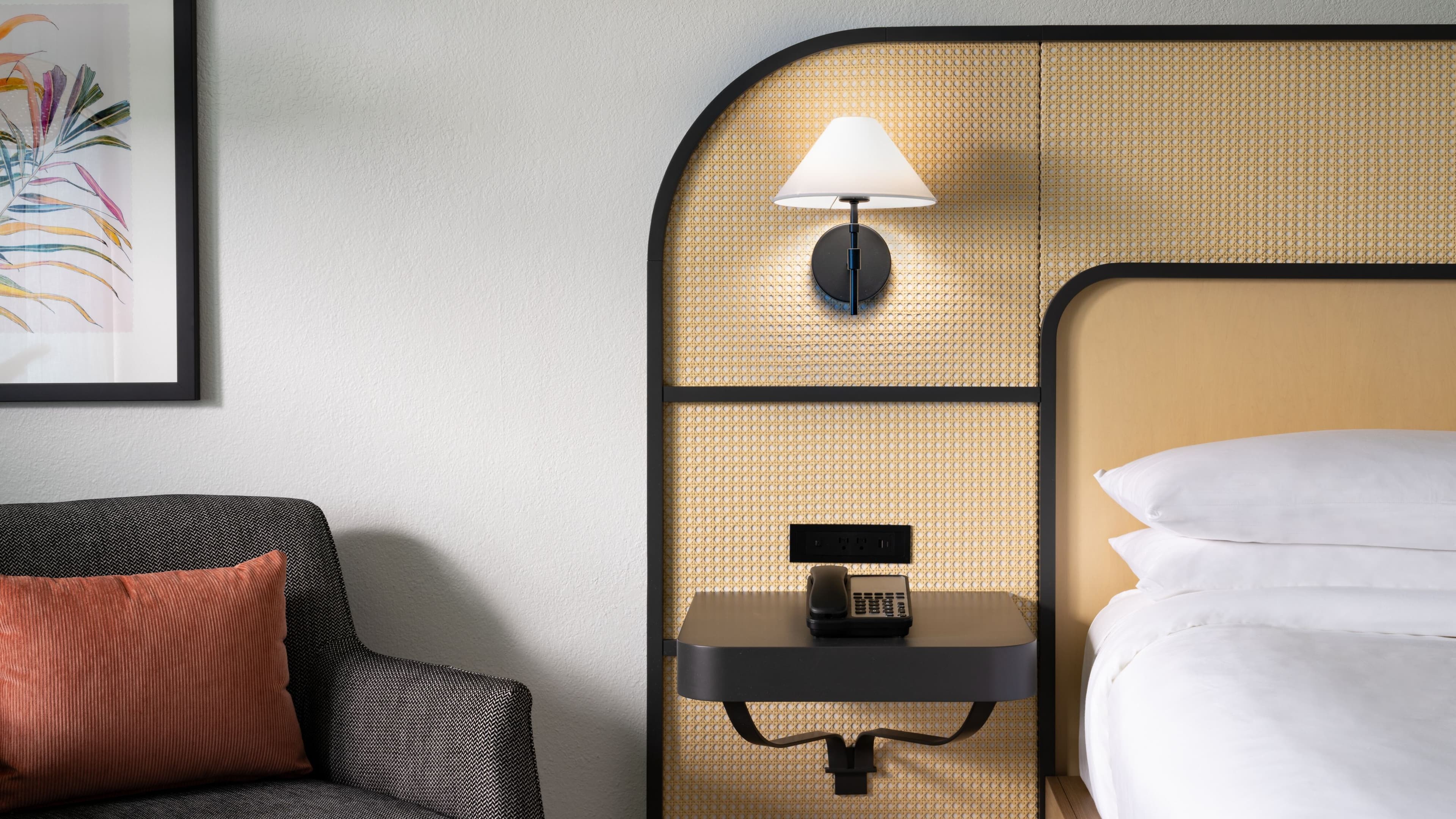 Renaissance Boca Raton Hotel - Image 5