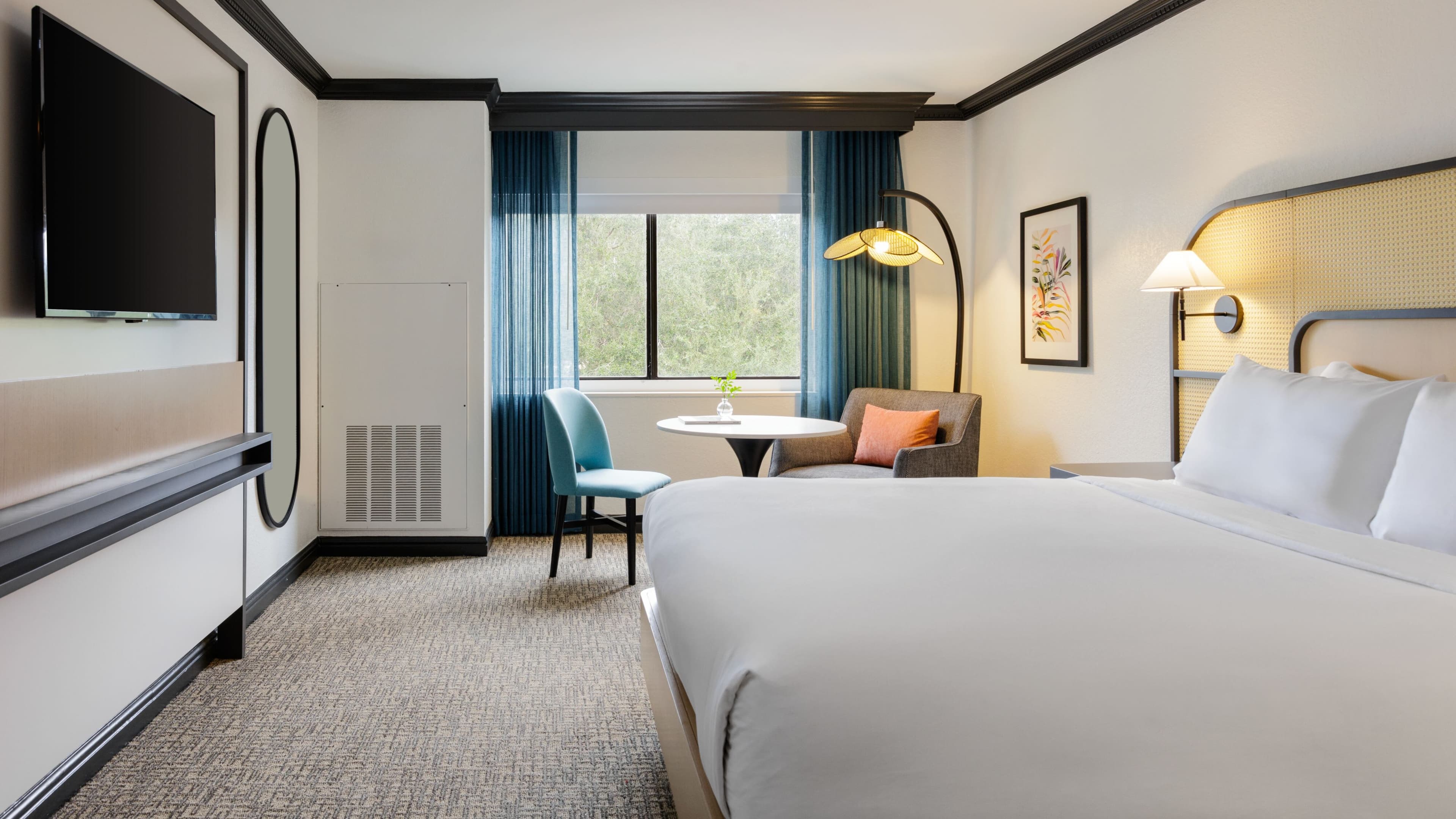 Renaissance Boca Raton Hotel - Image 3