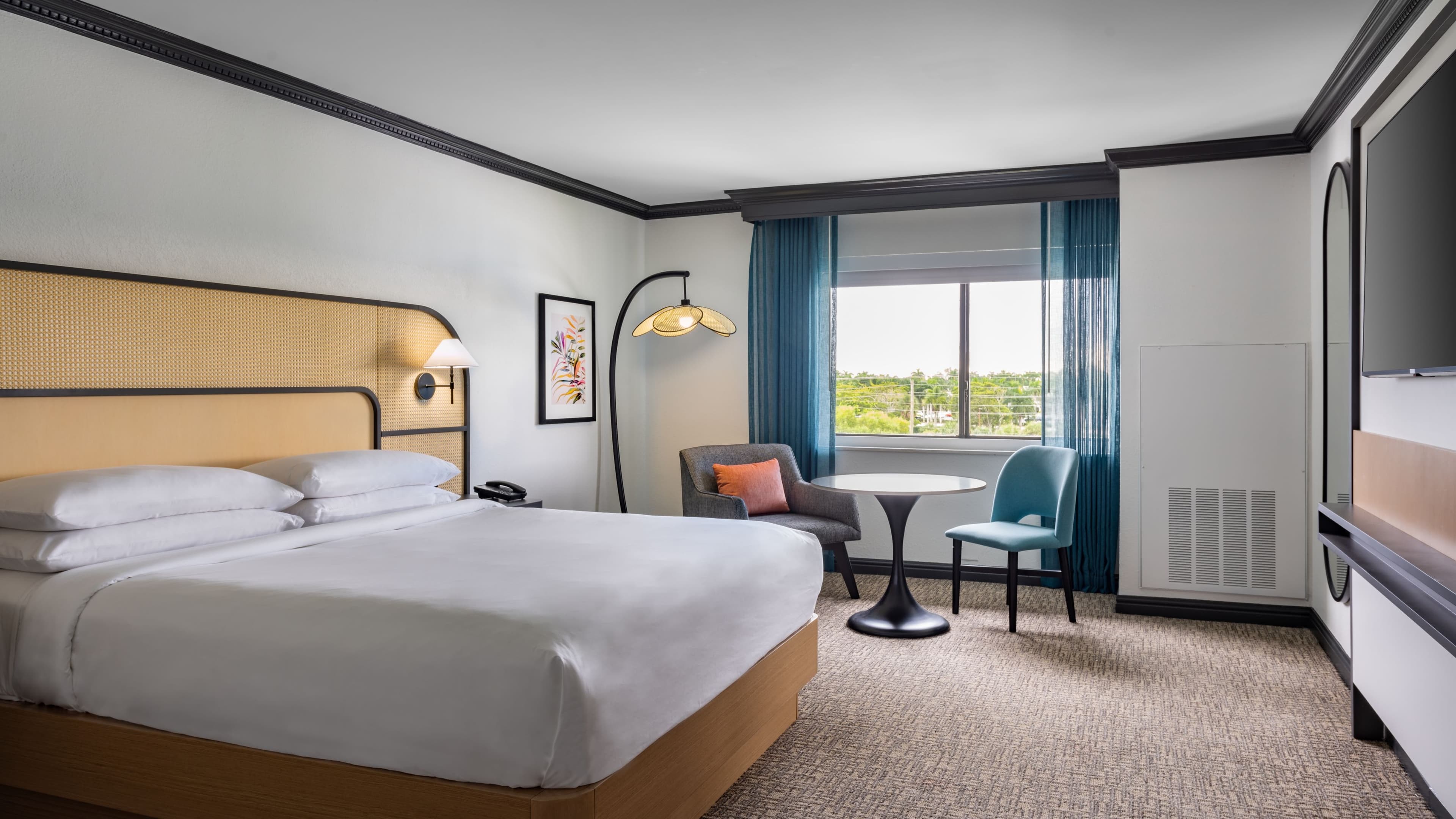 Renaissance Boca Raton Hotel - Image 4