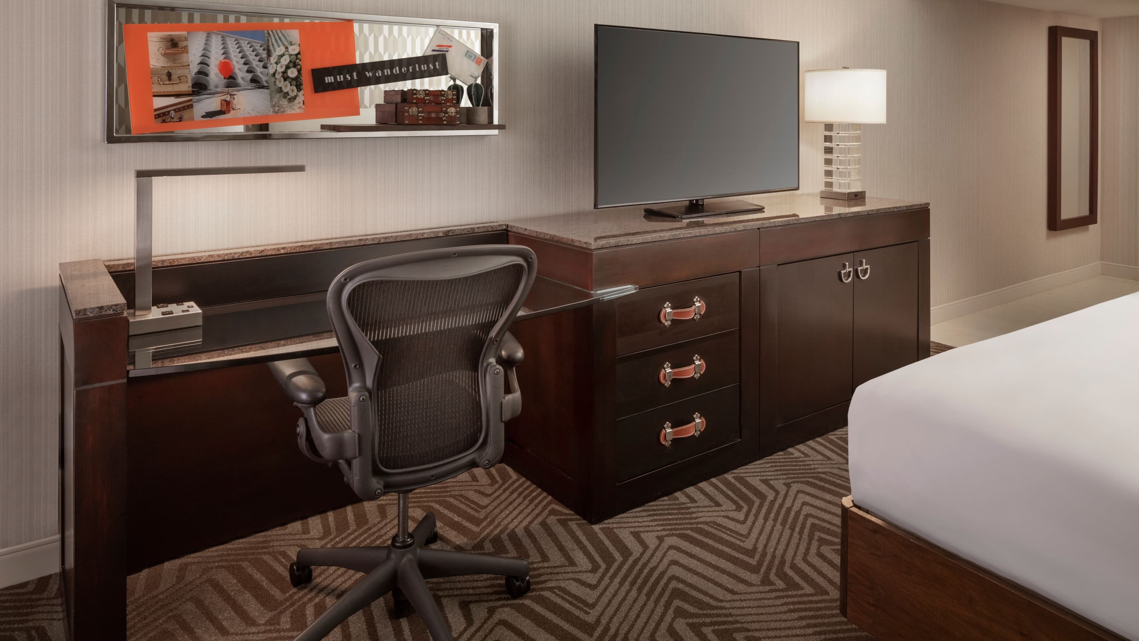 Standard Room - Image 4
