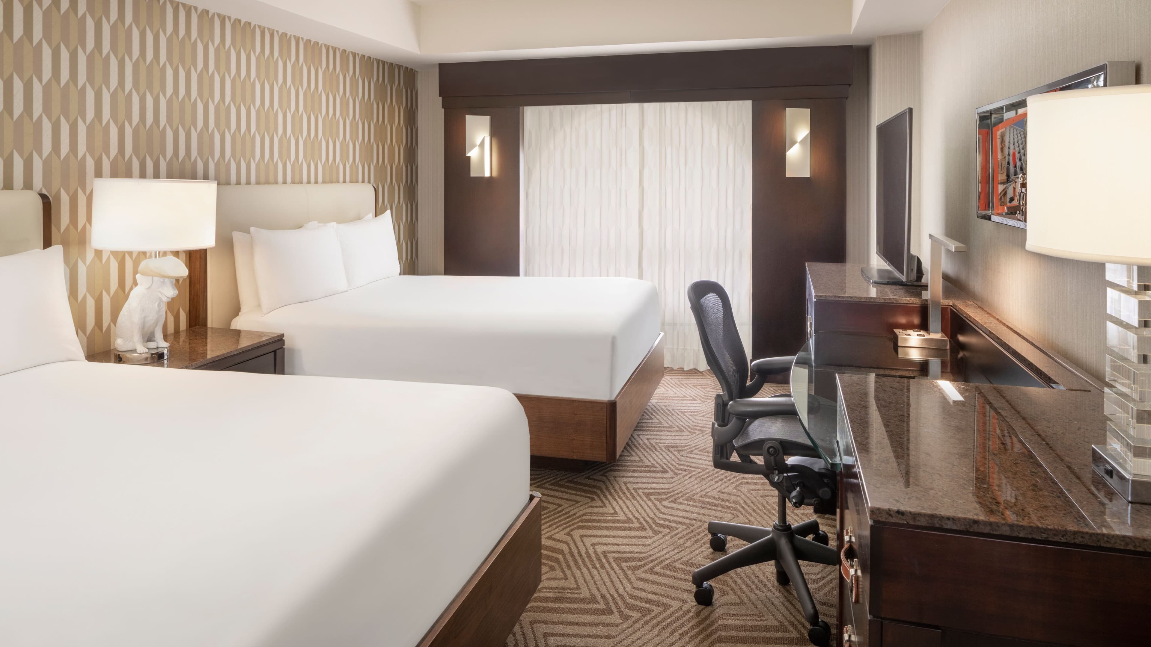 Standard Room - Image 2