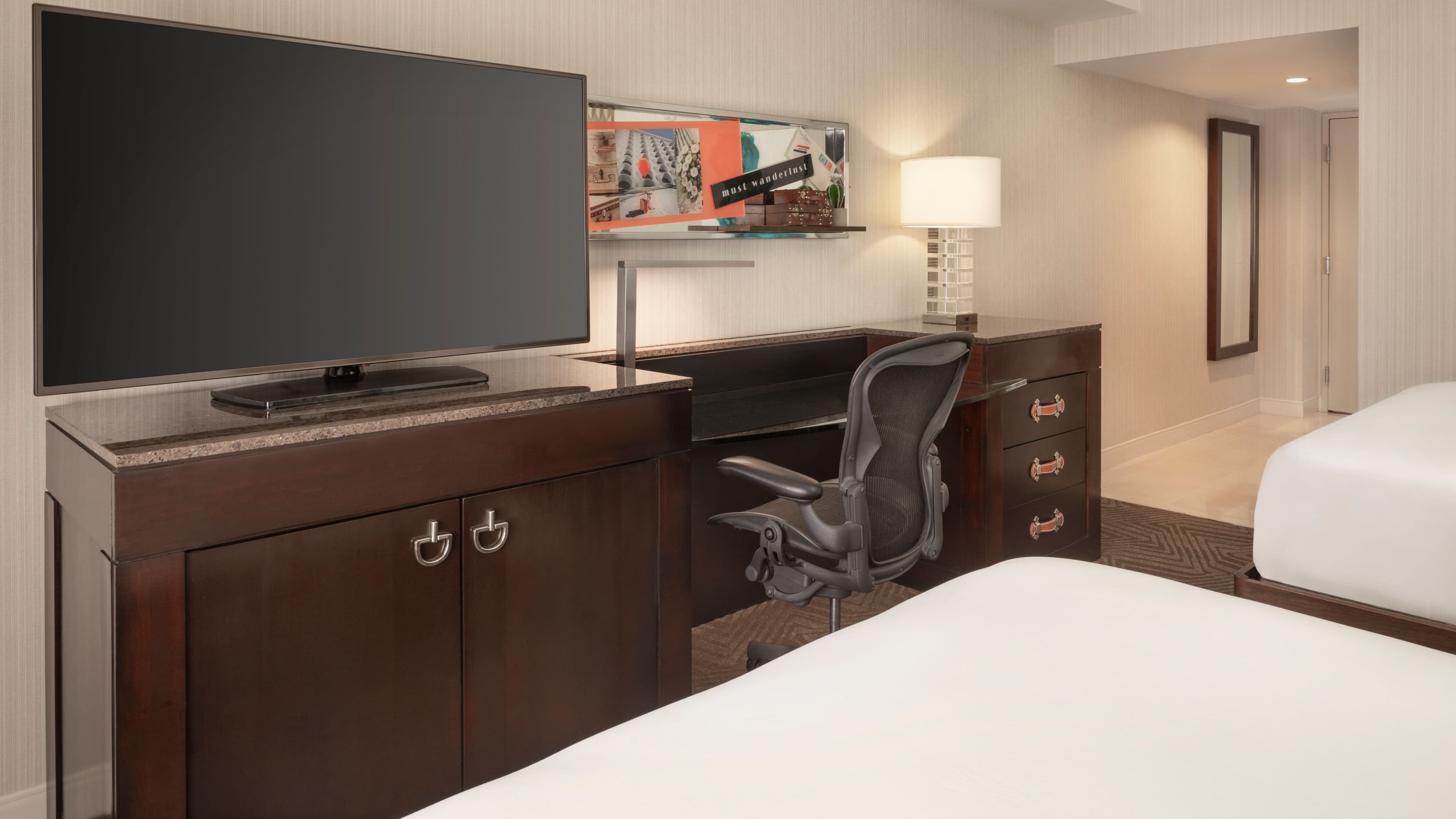 Standard Room - Image 3