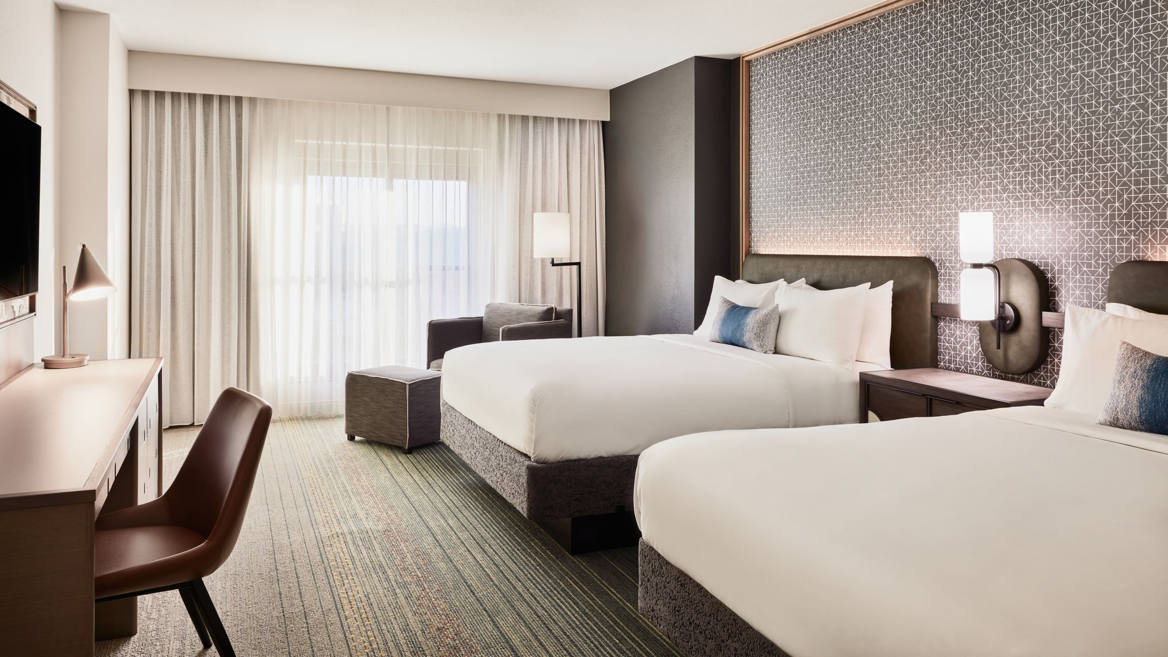 Guest room - Image 6