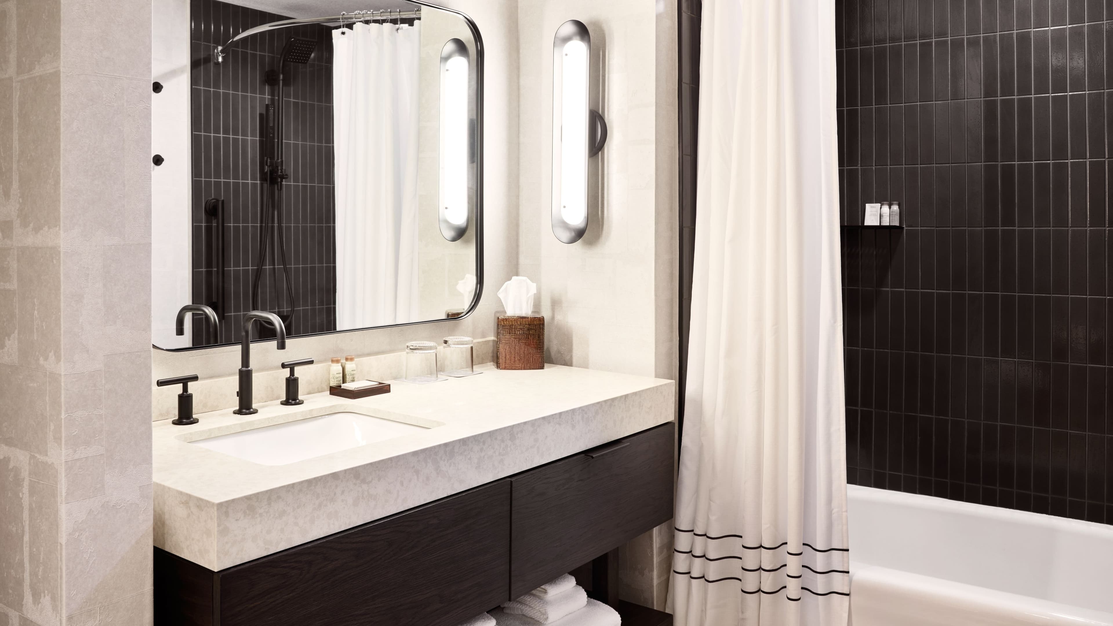 Guest room - Image 11