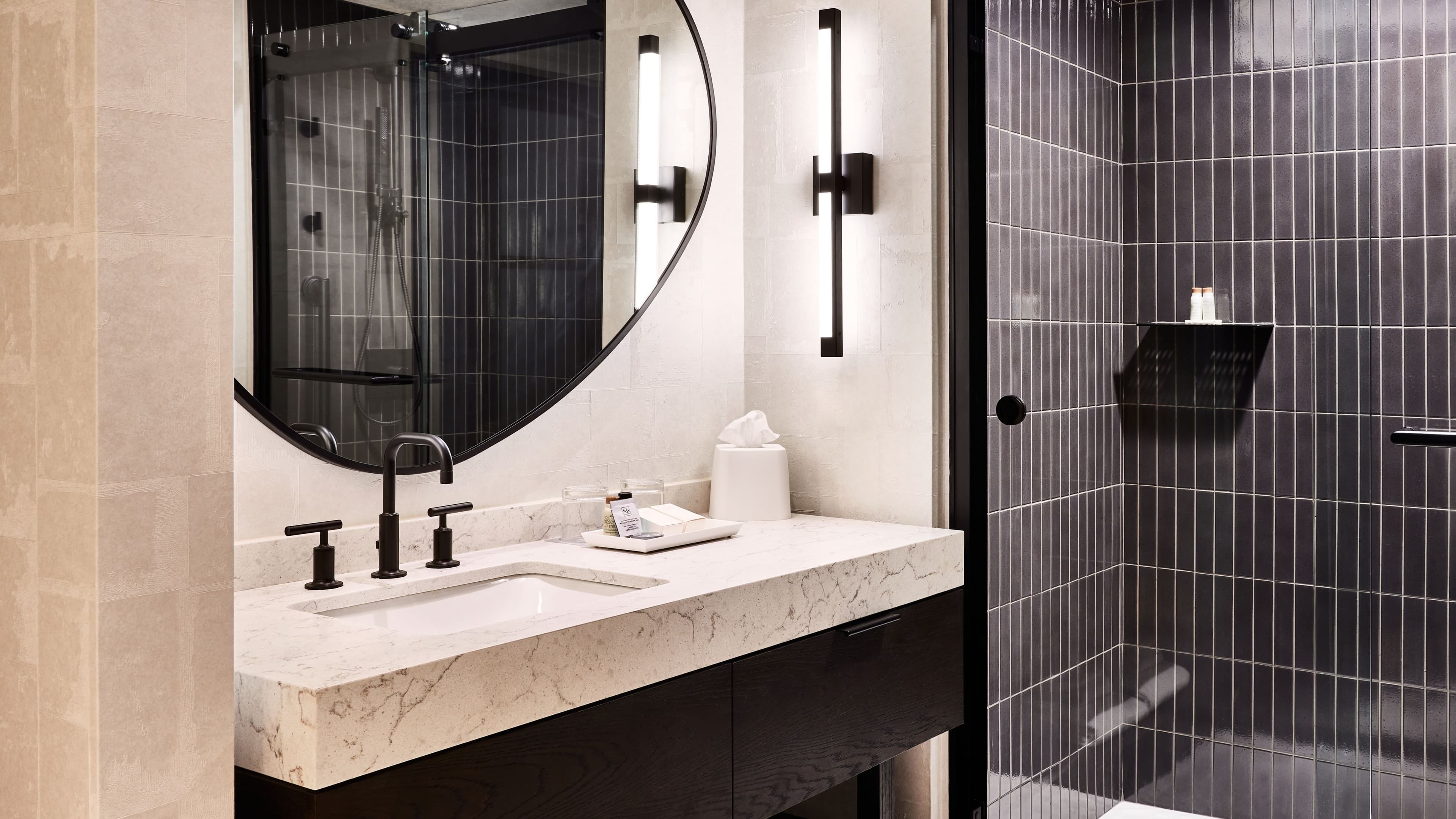 Guest room - Image 12